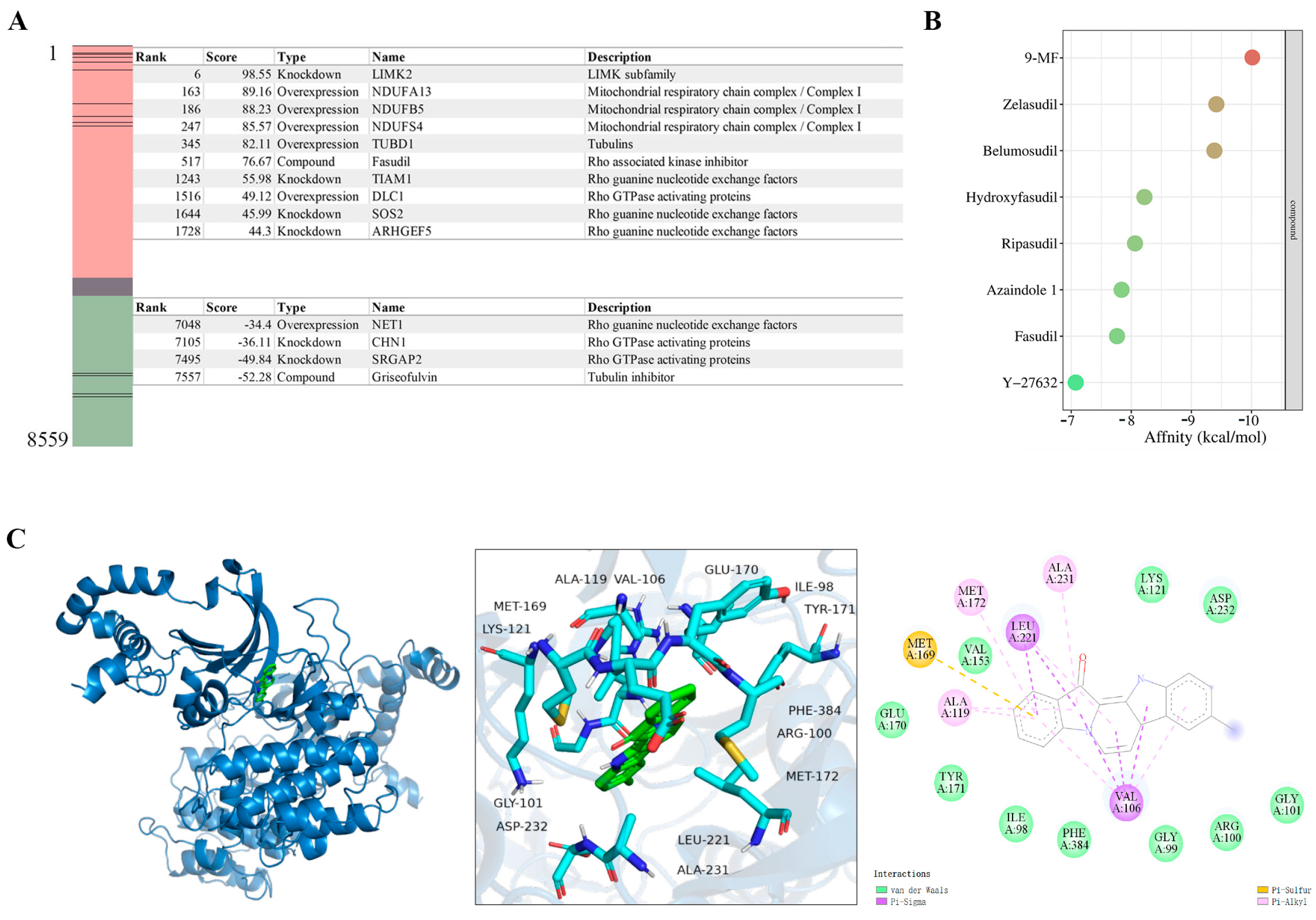Pharmaceuticals 18 01751 g003 Pharmaceuticals 18 01751 g003