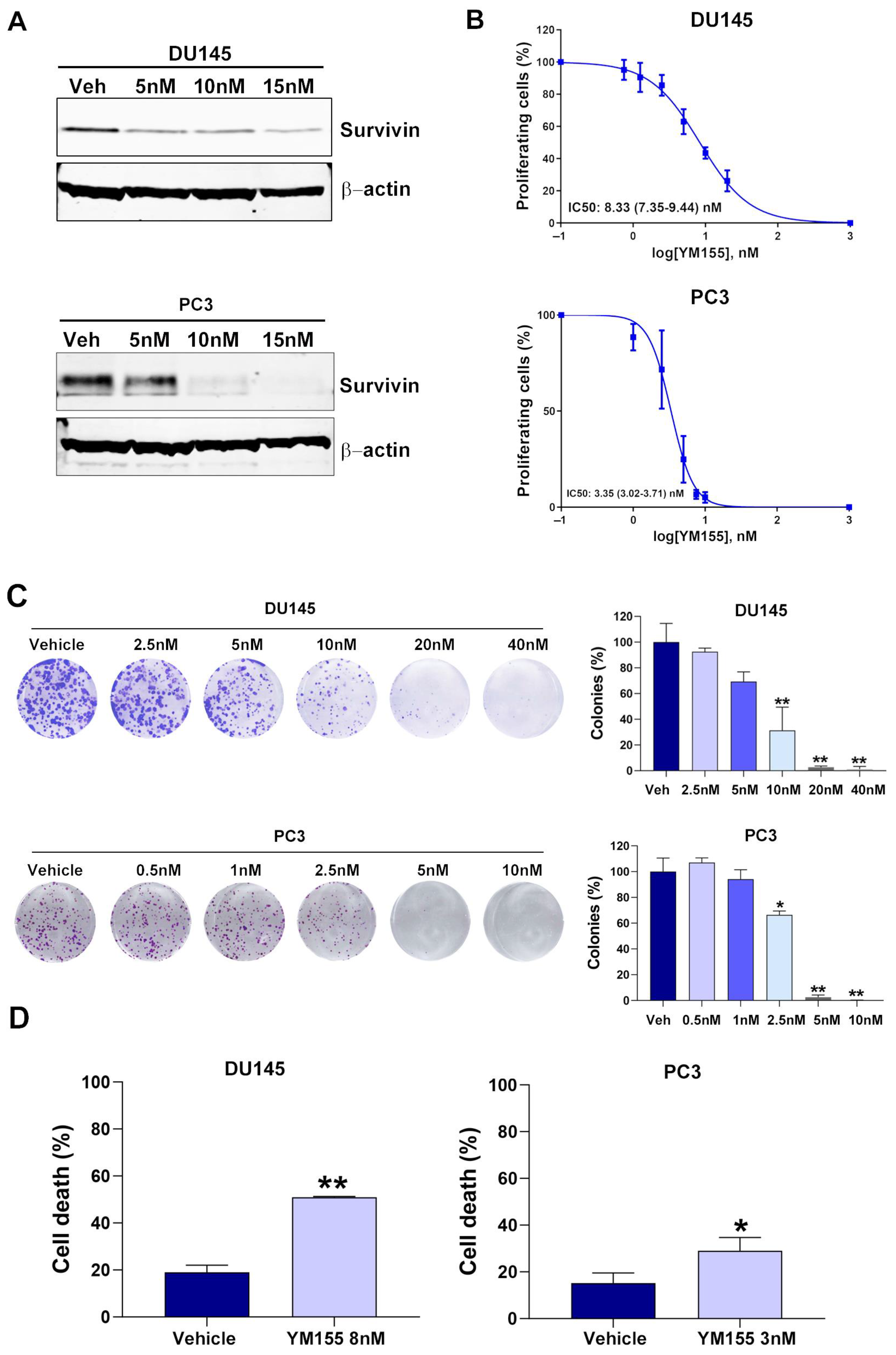 Pharmaceuticals 18 01752 g003