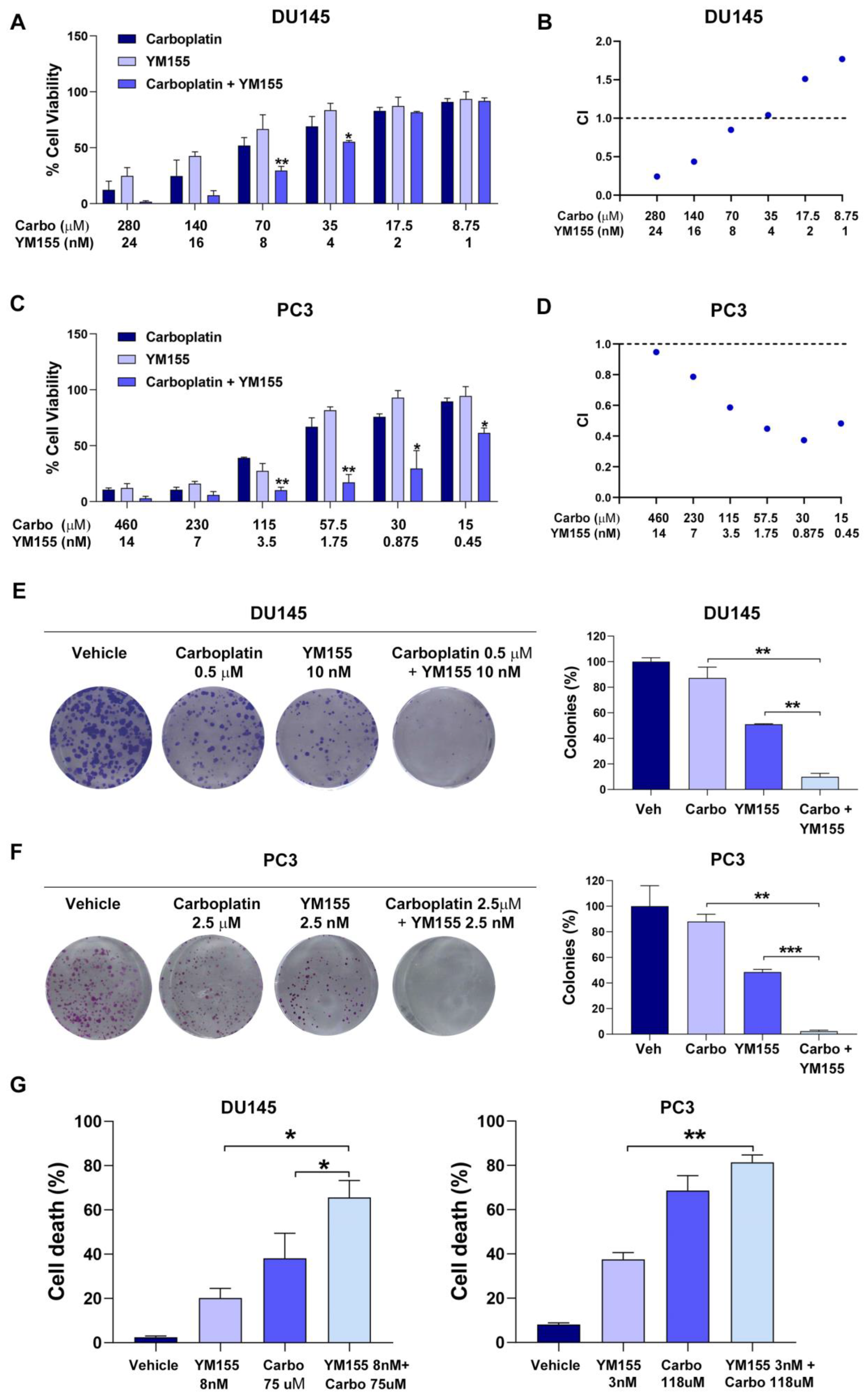 Pharmaceuticals 18 01752 g004
