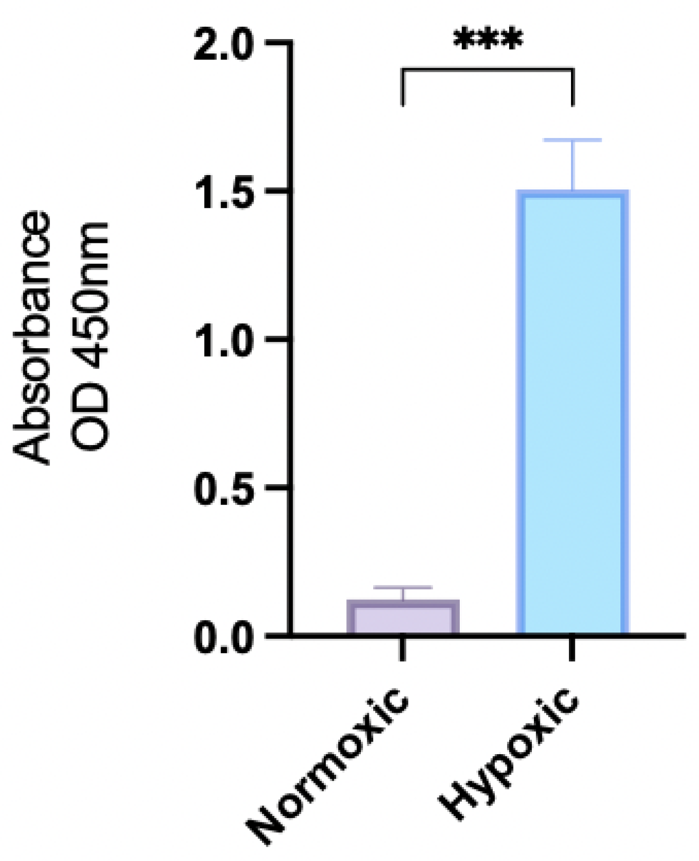 Pharmaceuticals 18 01758 g001 Pharmaceuticals 18 01758 g001