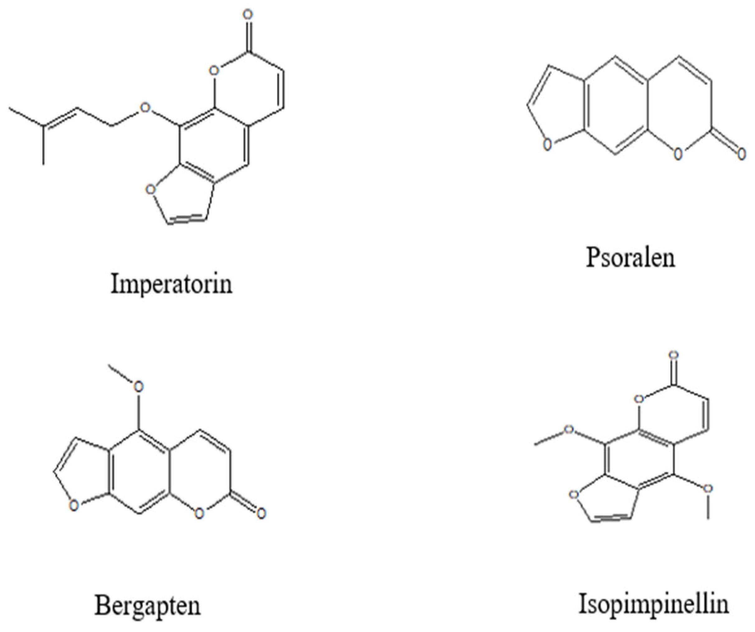 Pharmaceuticals 18 01761 g005