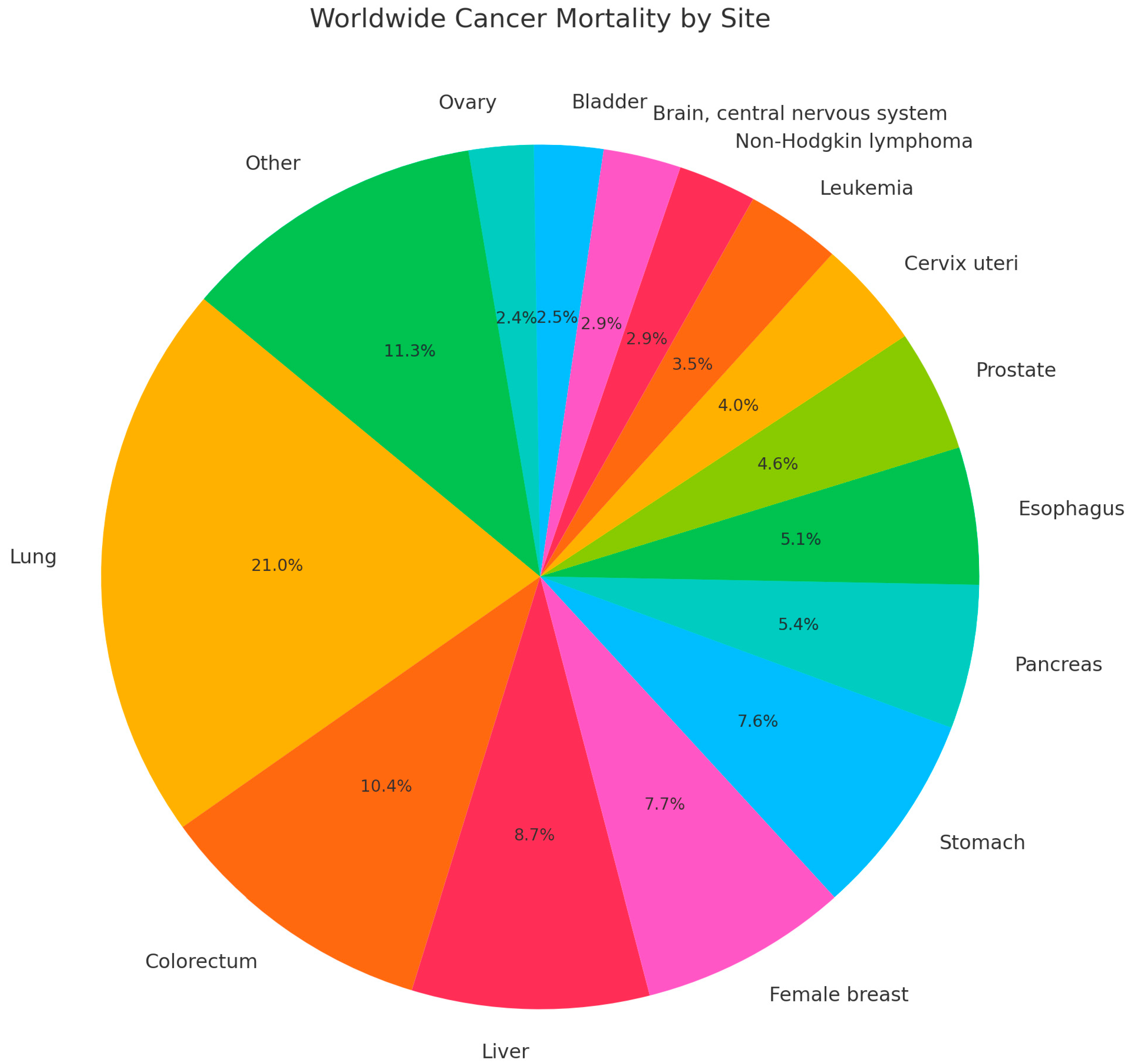 Pharmaceuticals 18 01764 g001