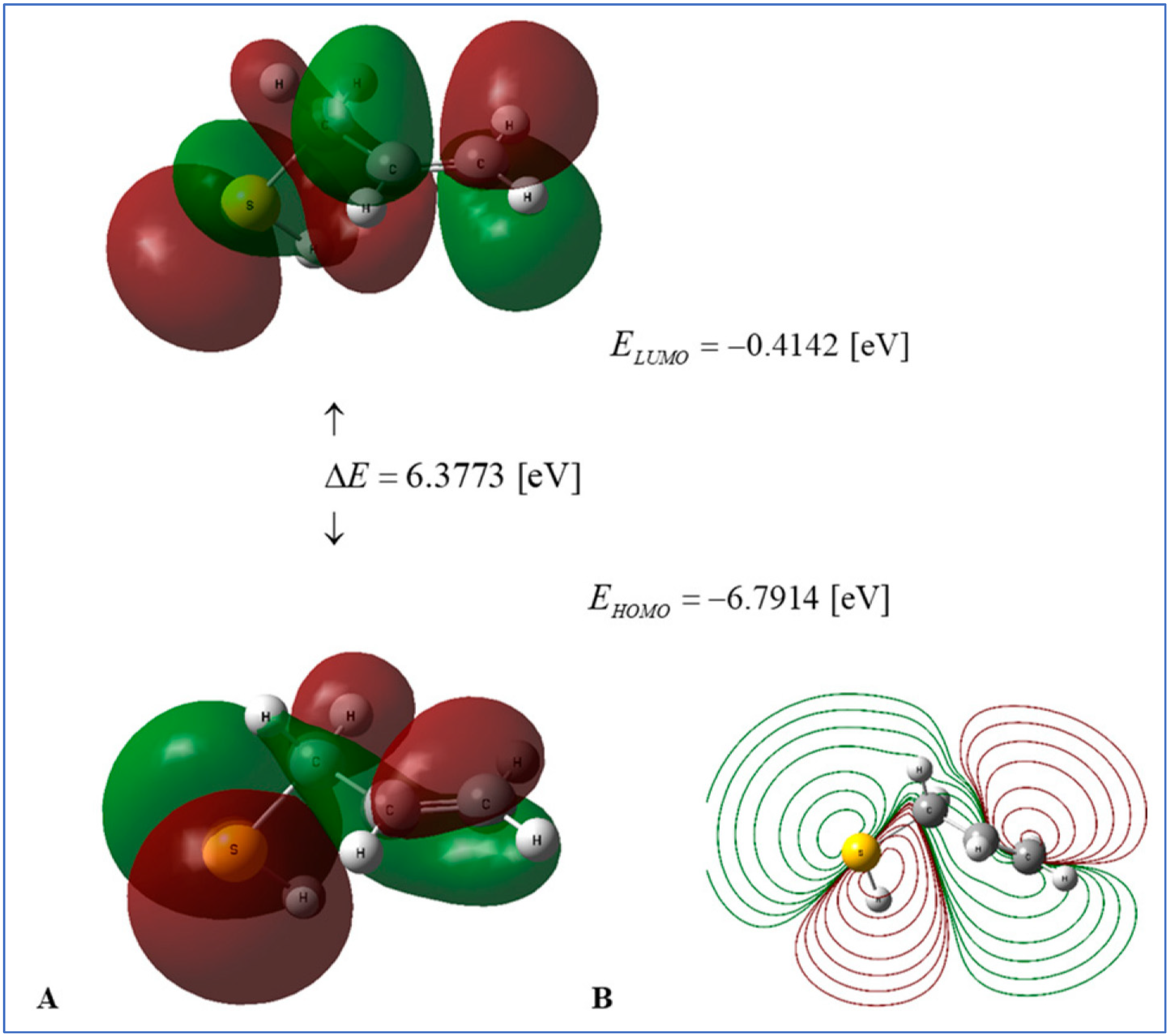 Pharmaceuticals 18 01766 g015