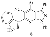 Pharmaceuticals 18 01770 i001