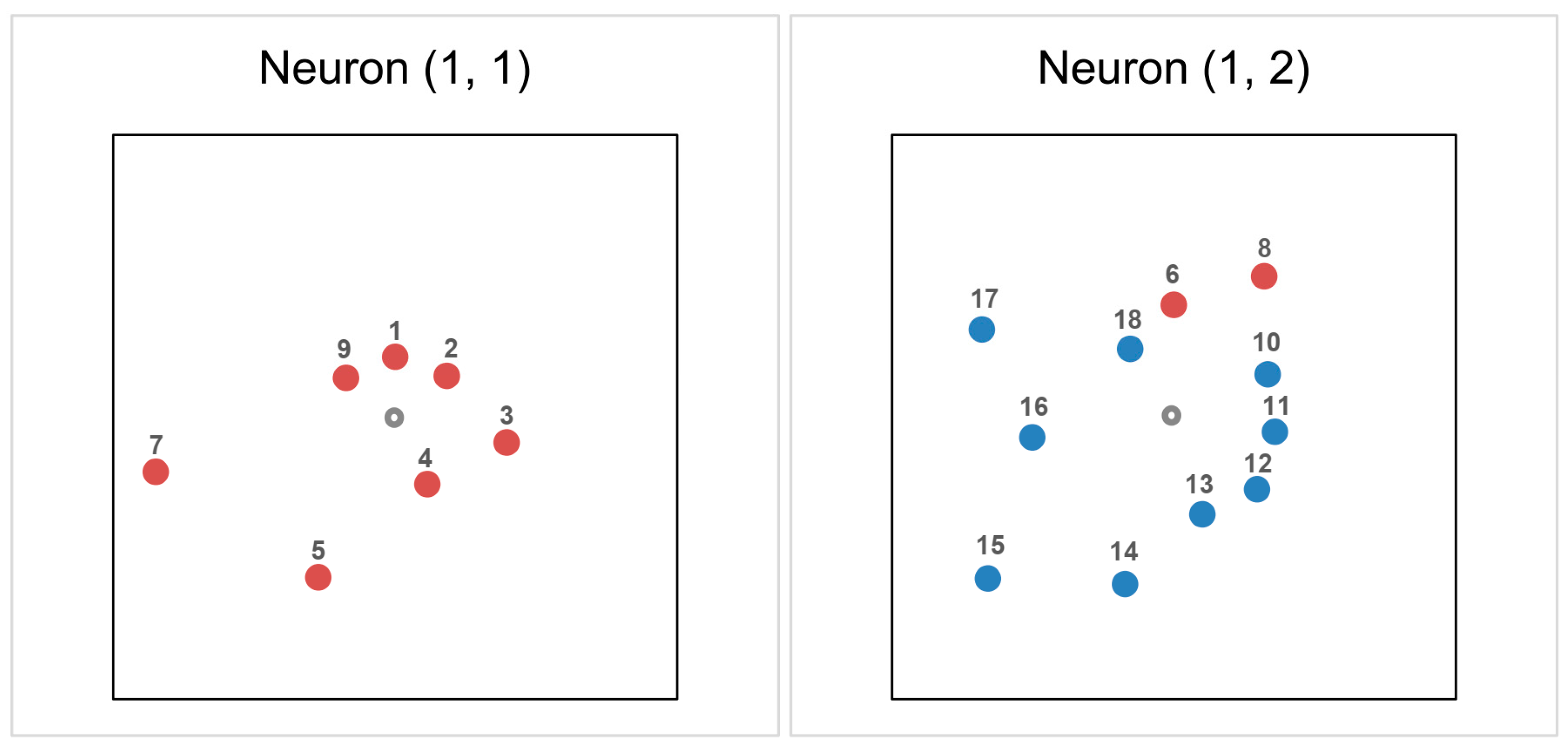 Pharmaceuticals 18 01778 g006