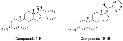 Pharmaceuticals 18 01778 i001