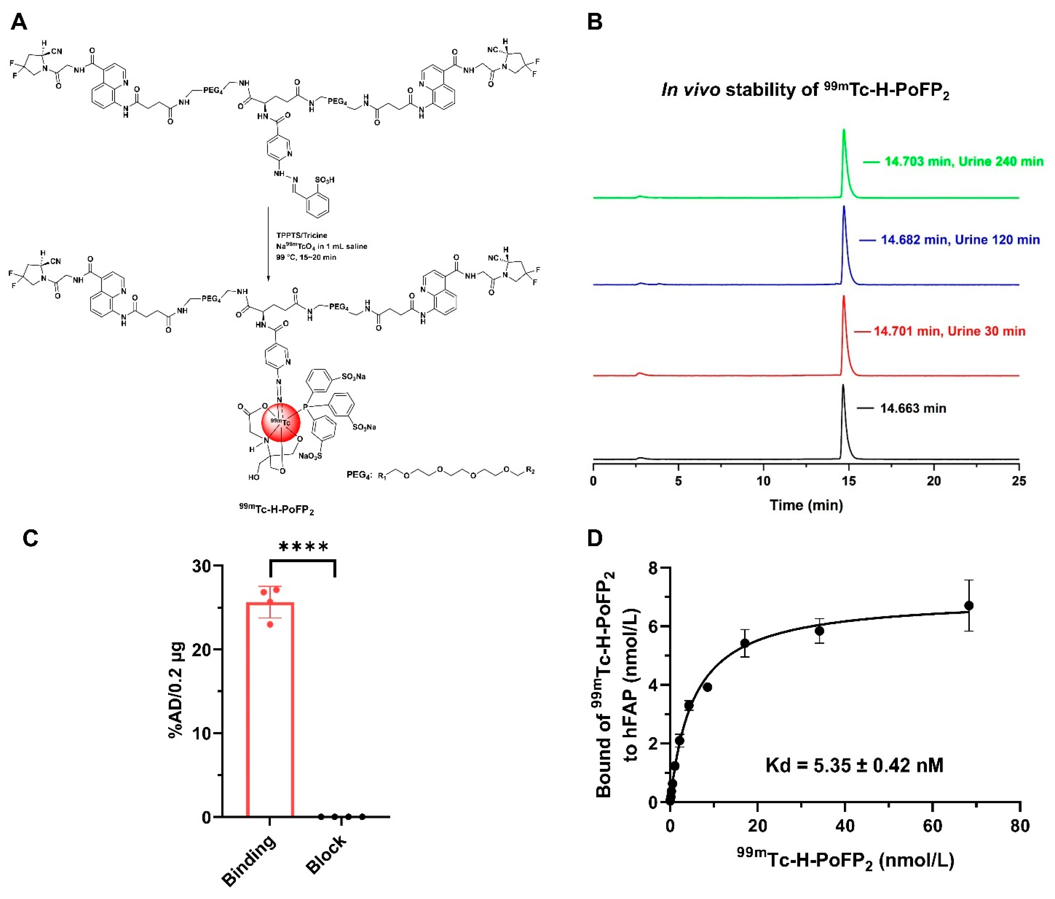 Pharmaceuticals 18 01779 g001