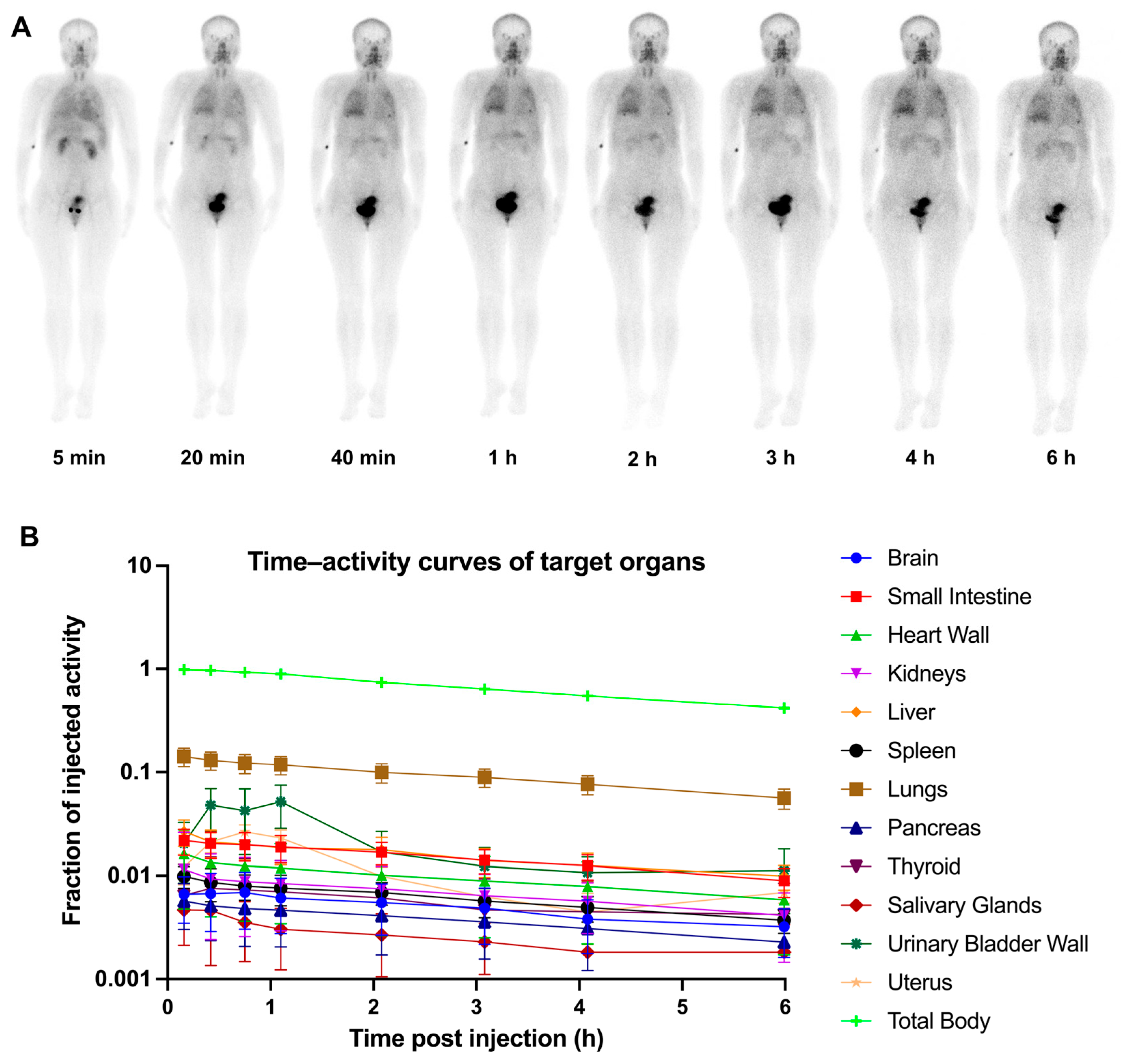 Pharmaceuticals 18 01779 g003