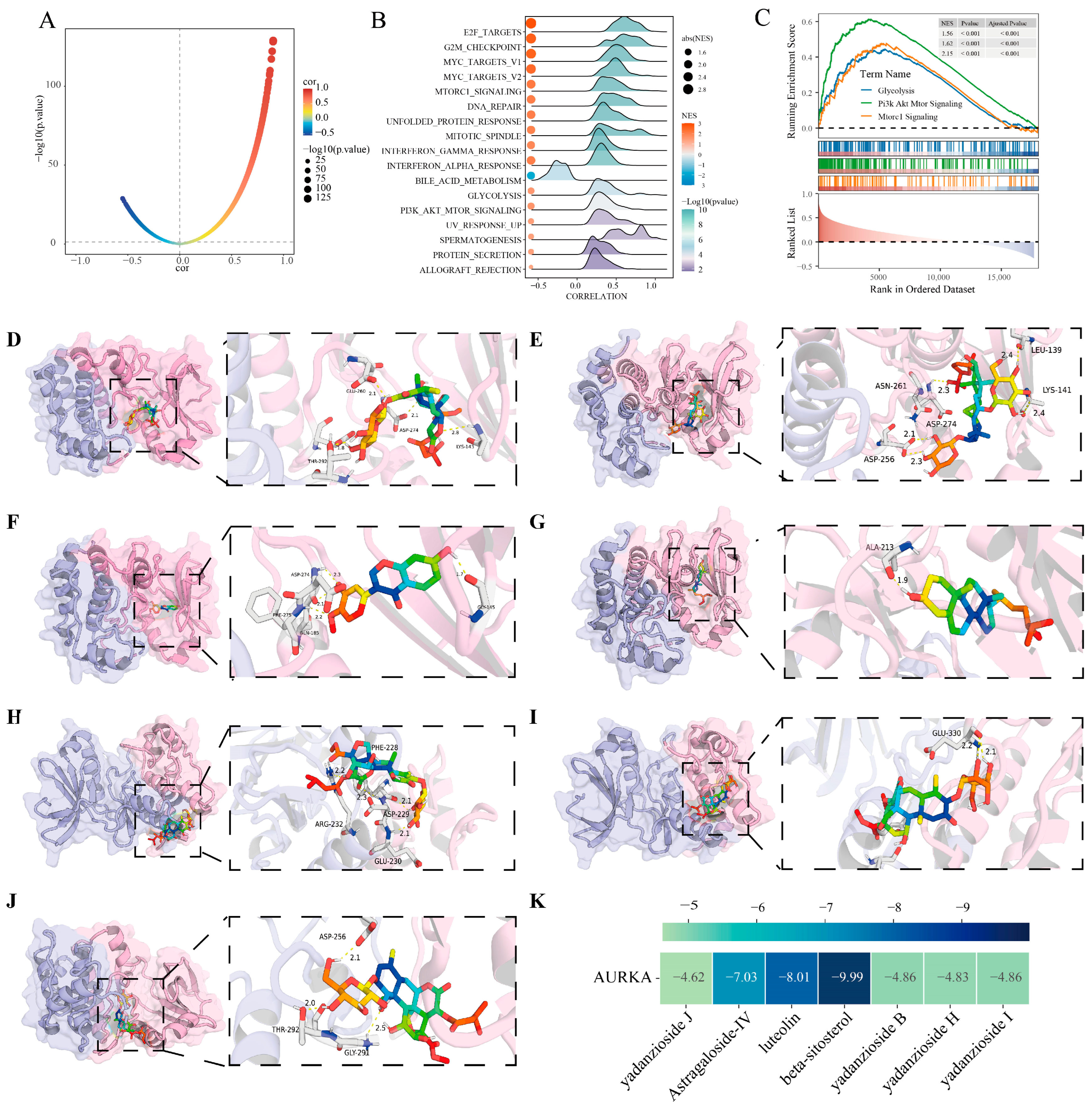 Pharmaceuticals 18 01783 g003 Pharmaceuticals 18 01783 g003