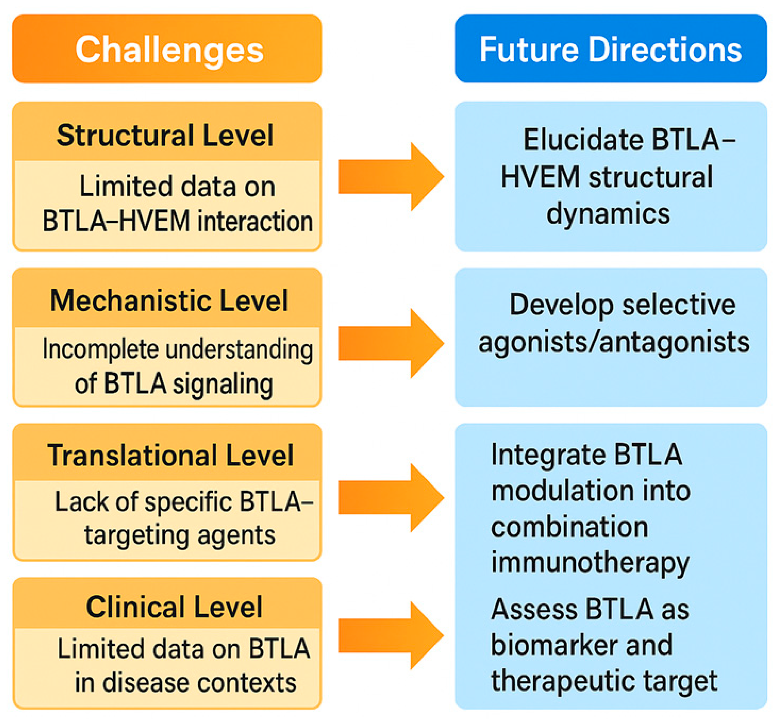 Pharmaceuticals 18 01784 g006