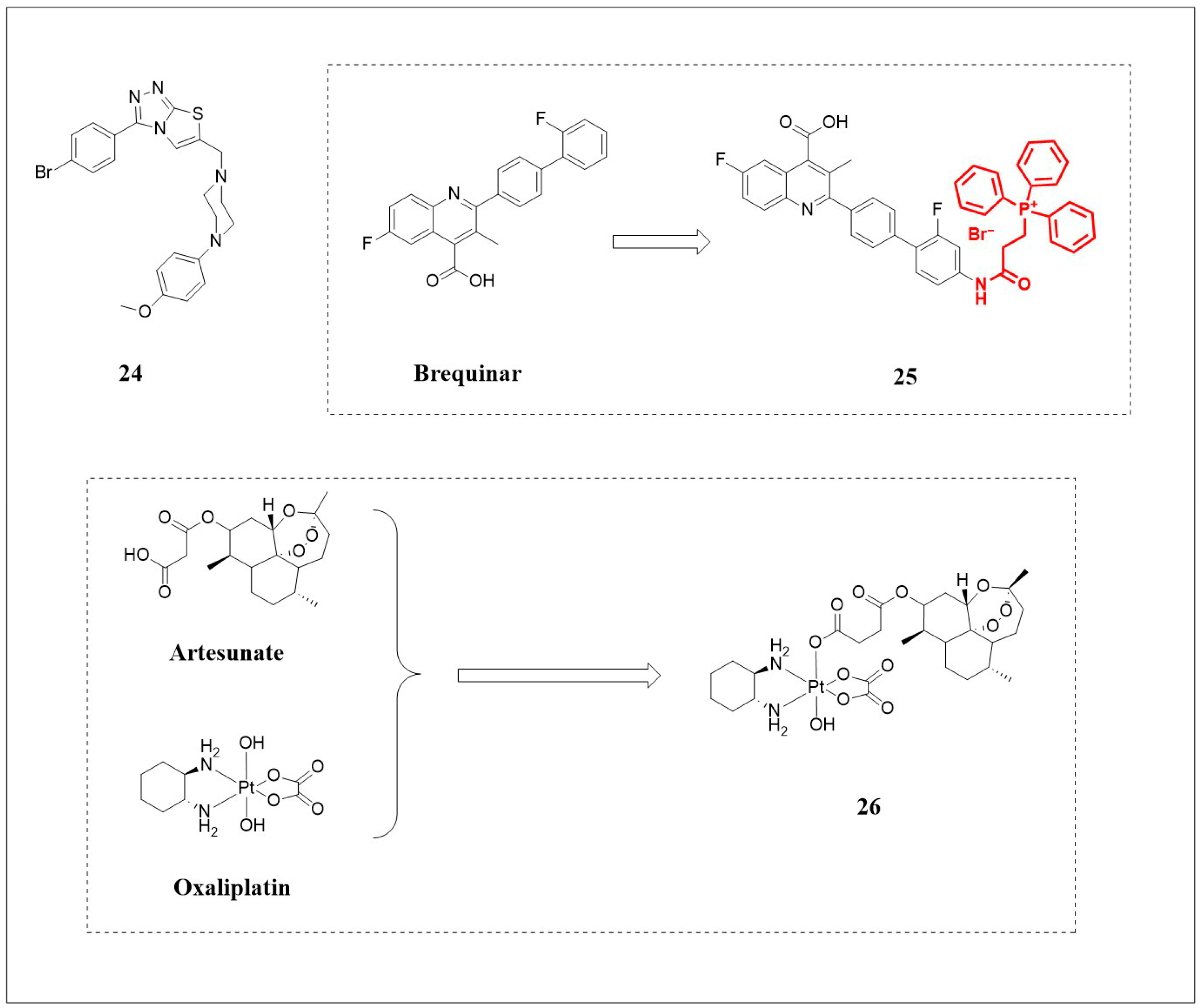 Pharmaceuticals 18 01785 g006