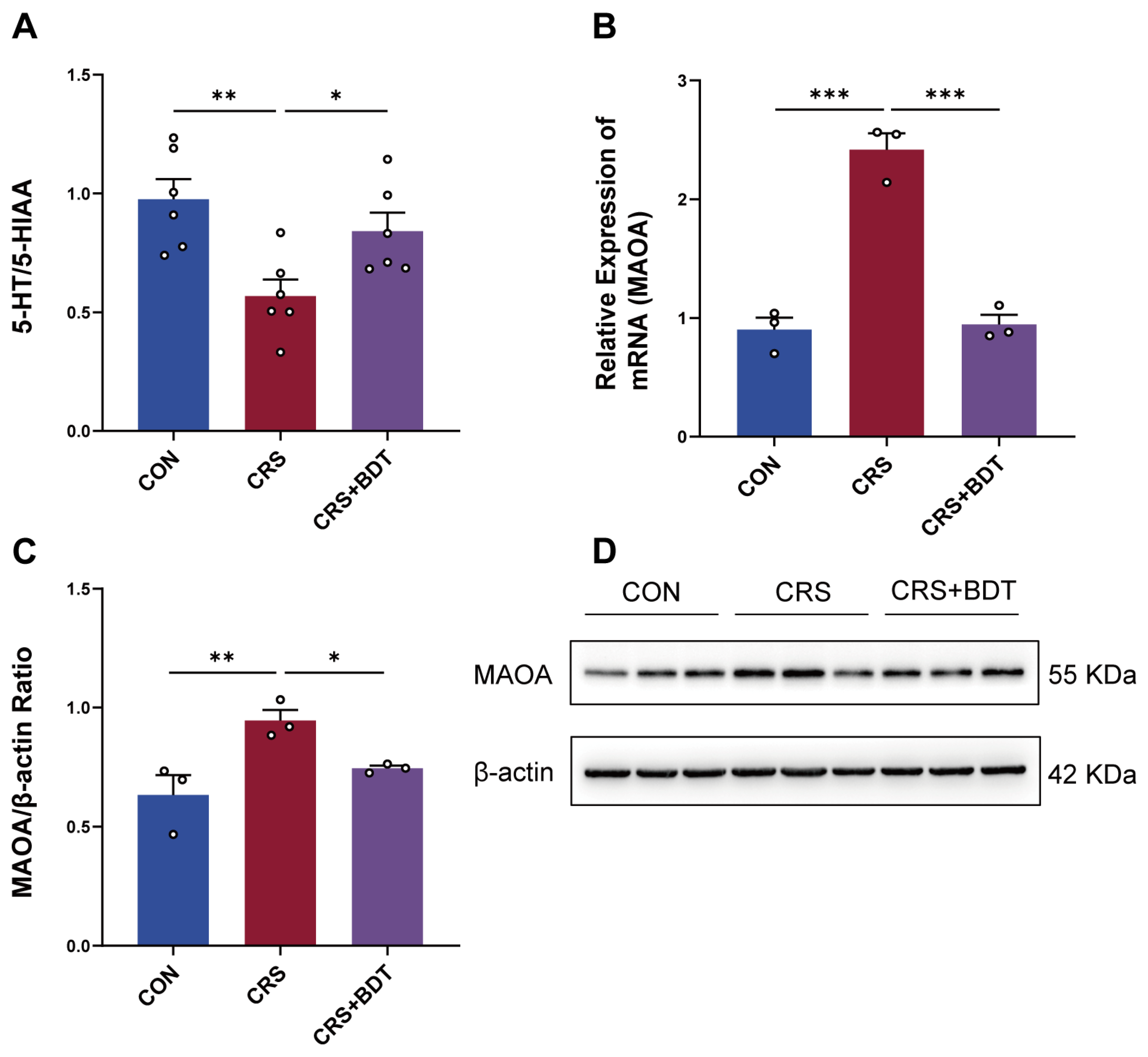 Pharmaceuticals 18 01786 g003