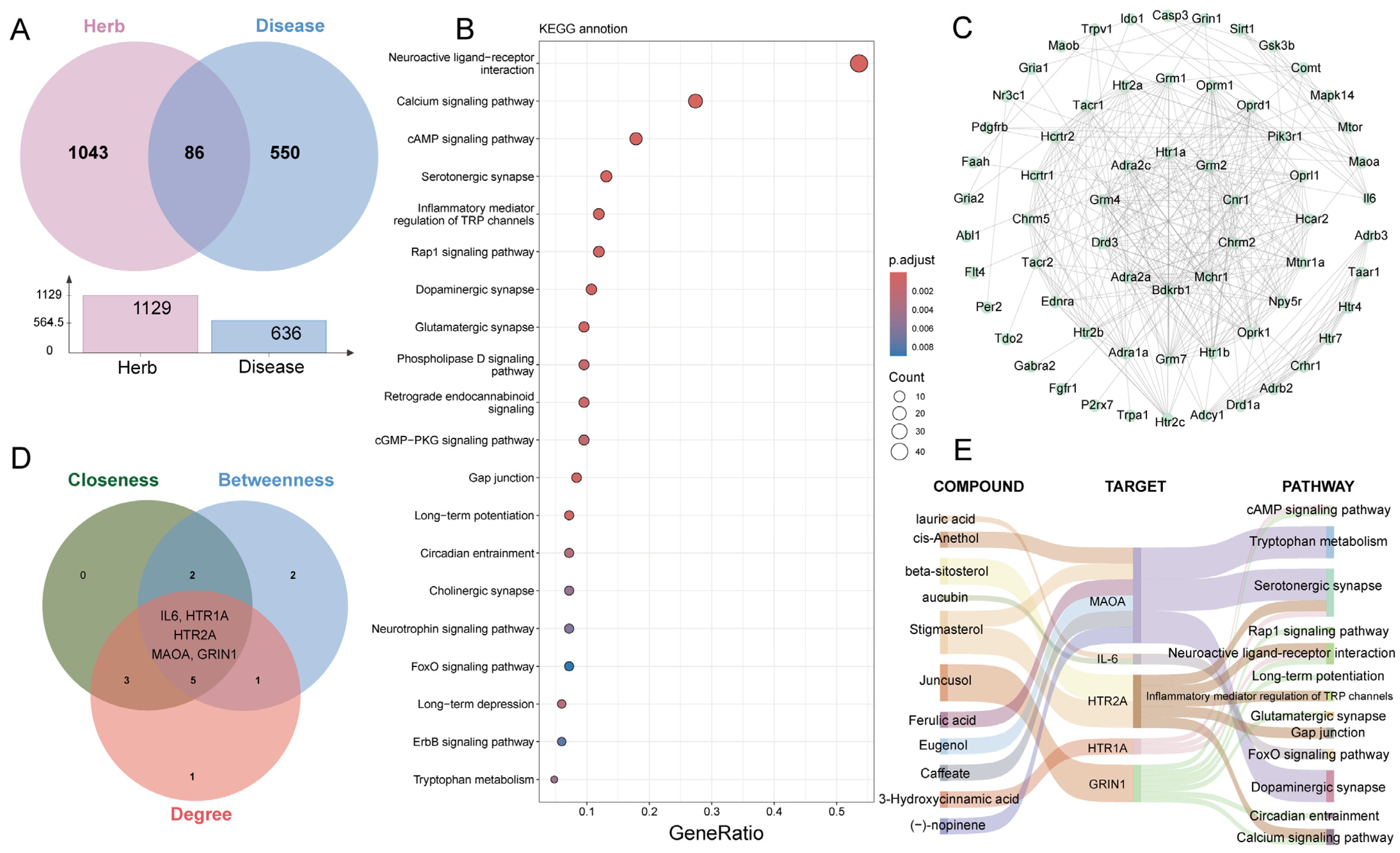 Pharmaceuticals 18 01786 g006