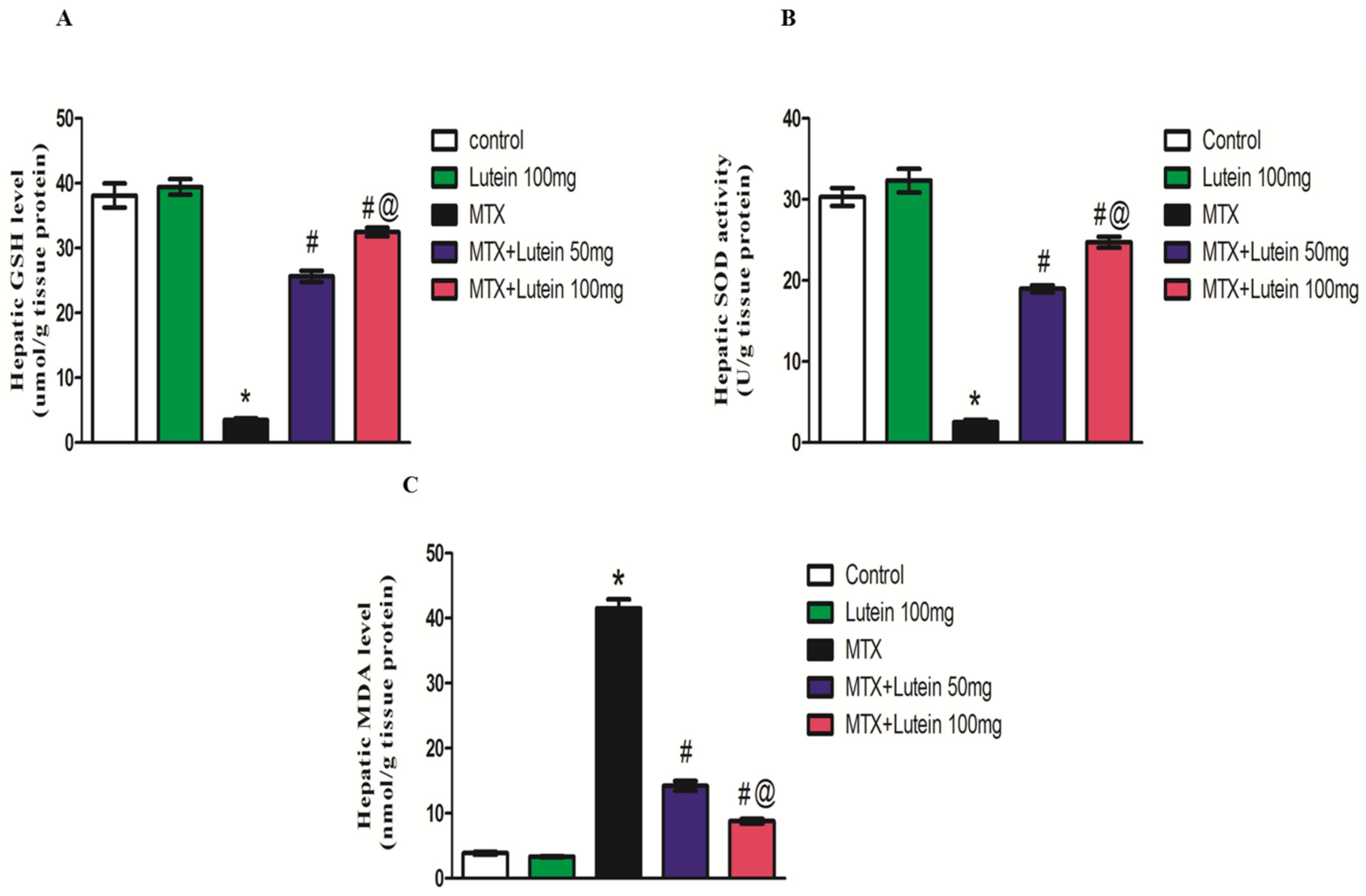 Pharmaceuticals 18 01787 g002