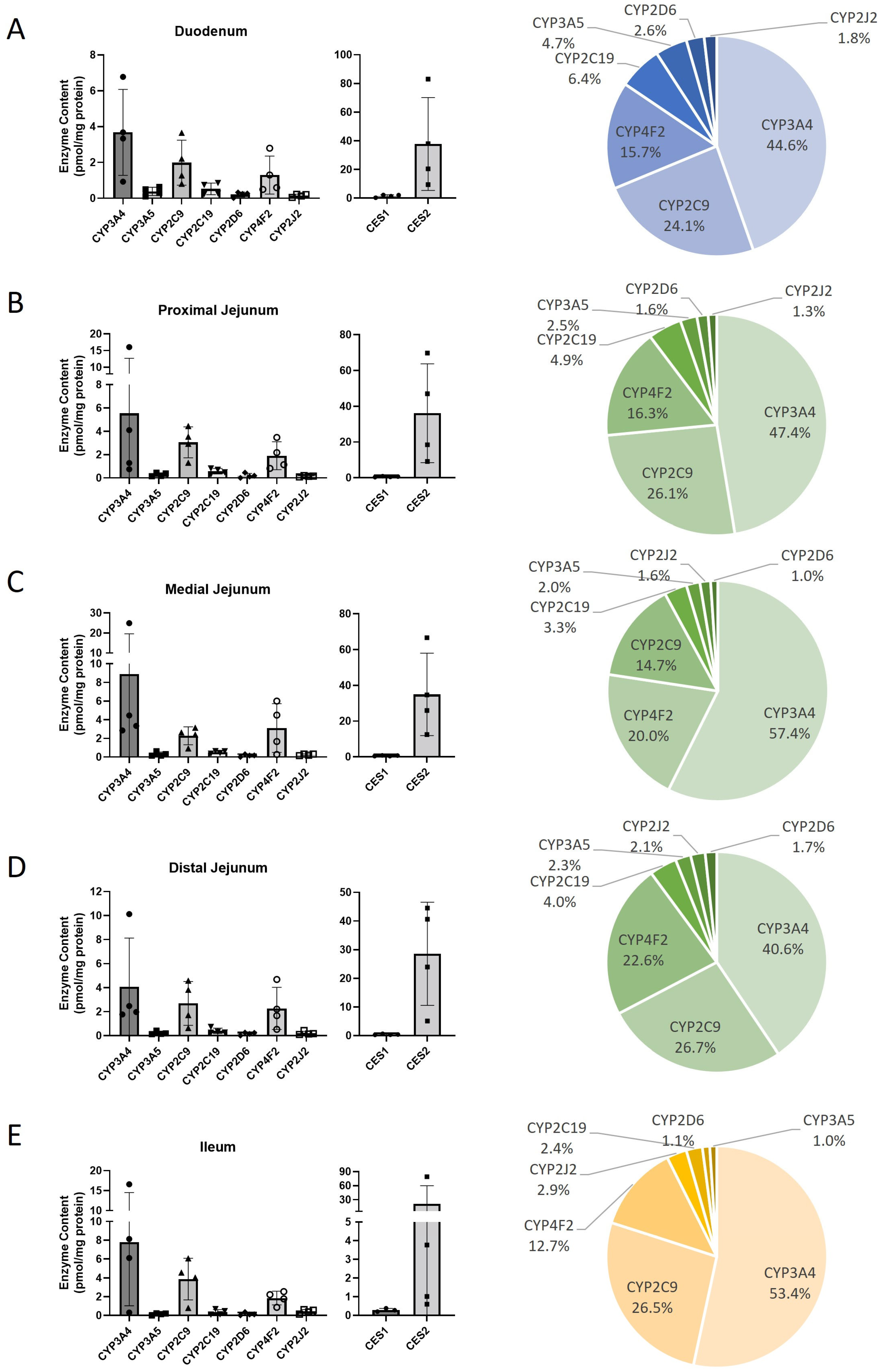Pharmaceuticals 18 01789 g002