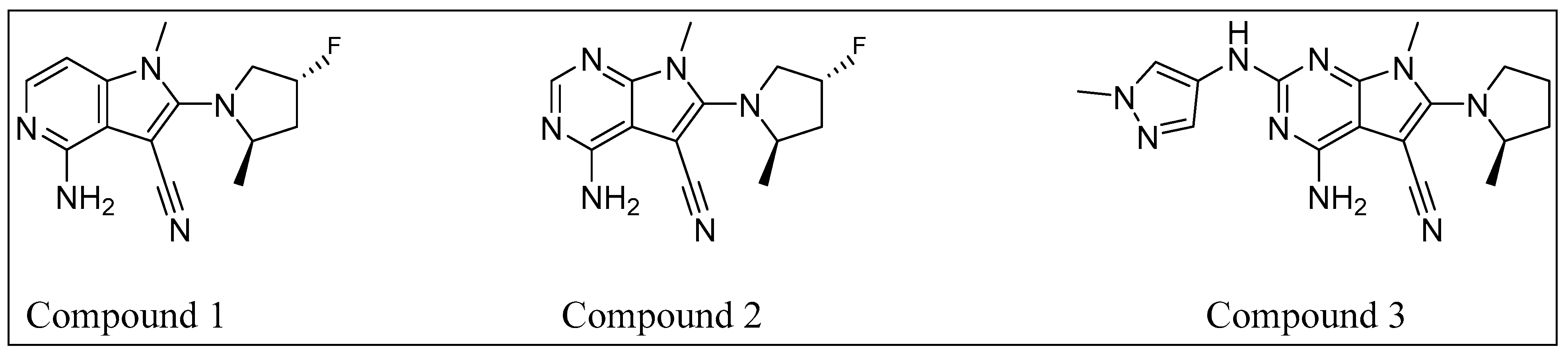 Pharmaceuticals 18 01790 g001