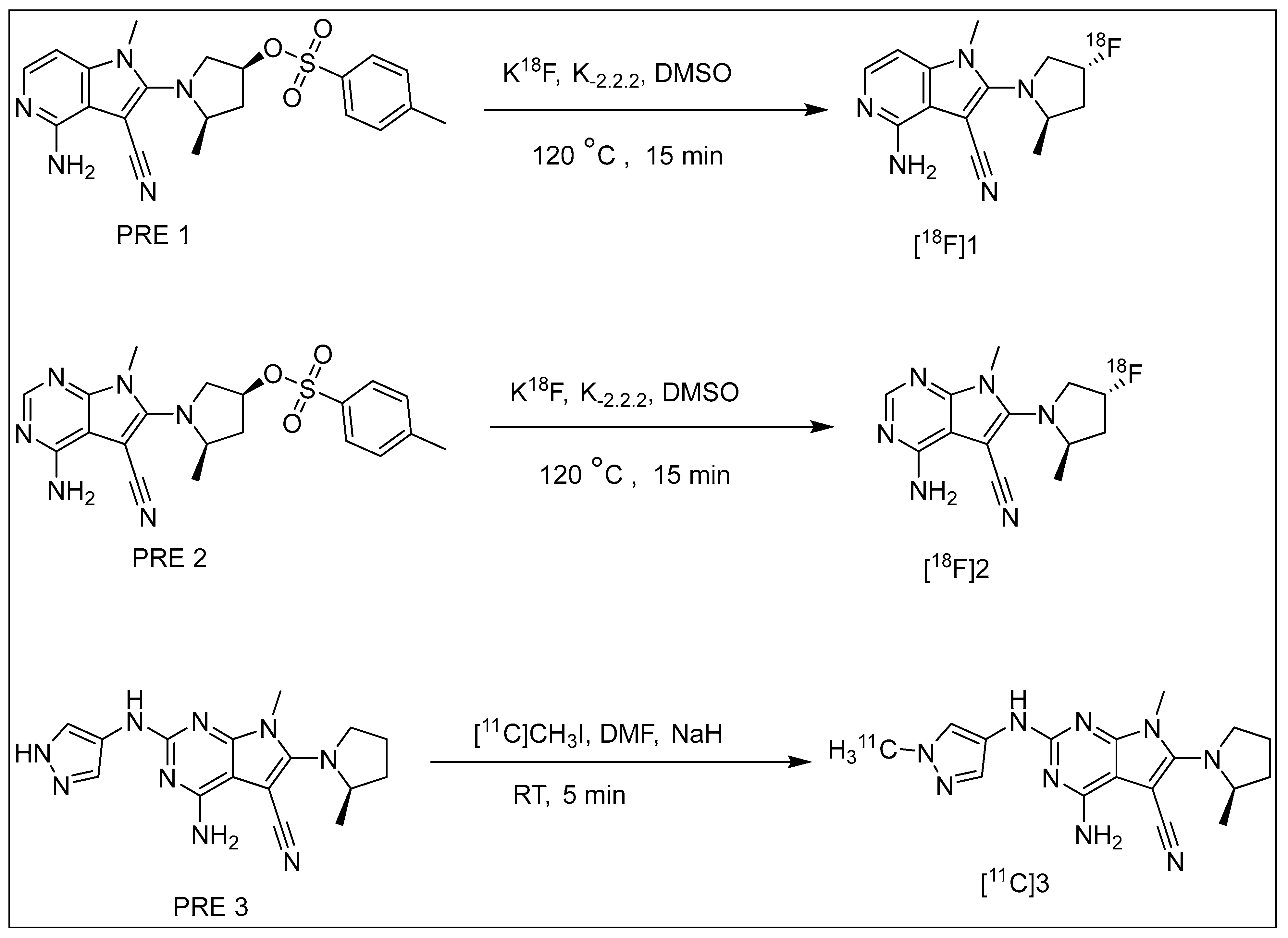 Pharmaceuticals 18 01790 sch001