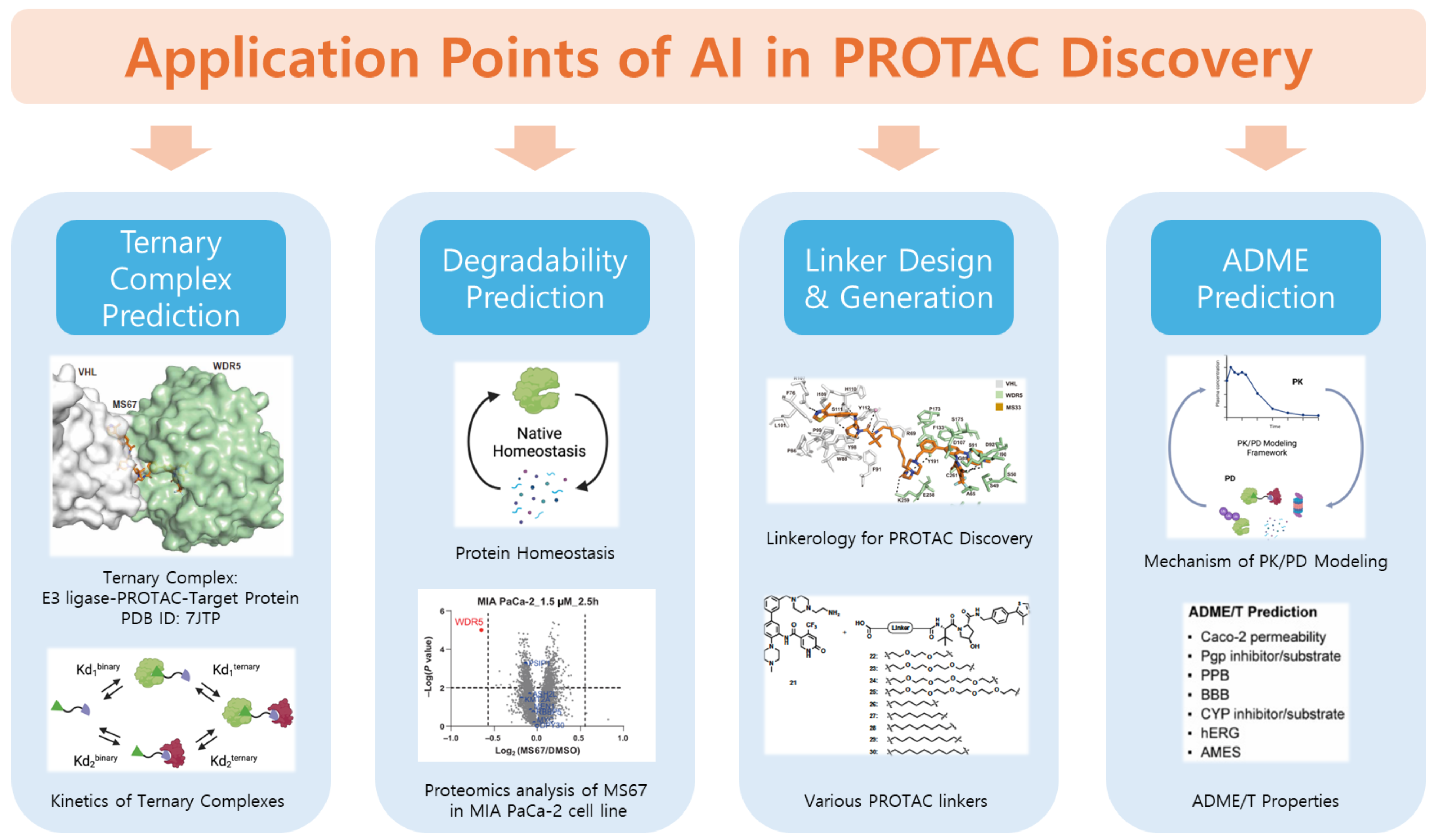 Pharmaceuticals 18 01793 g002