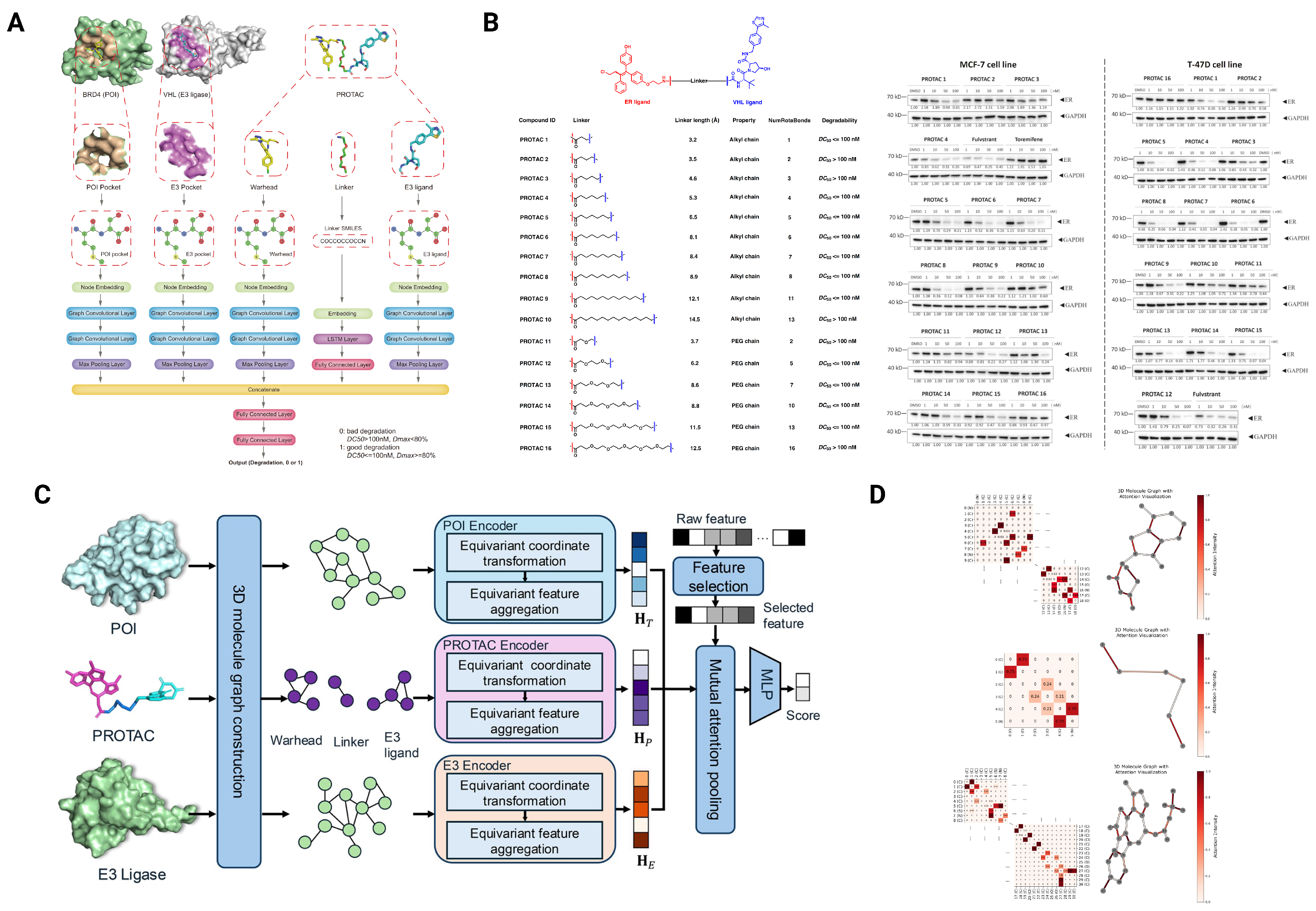 Pharmaceuticals 18 01793 g004