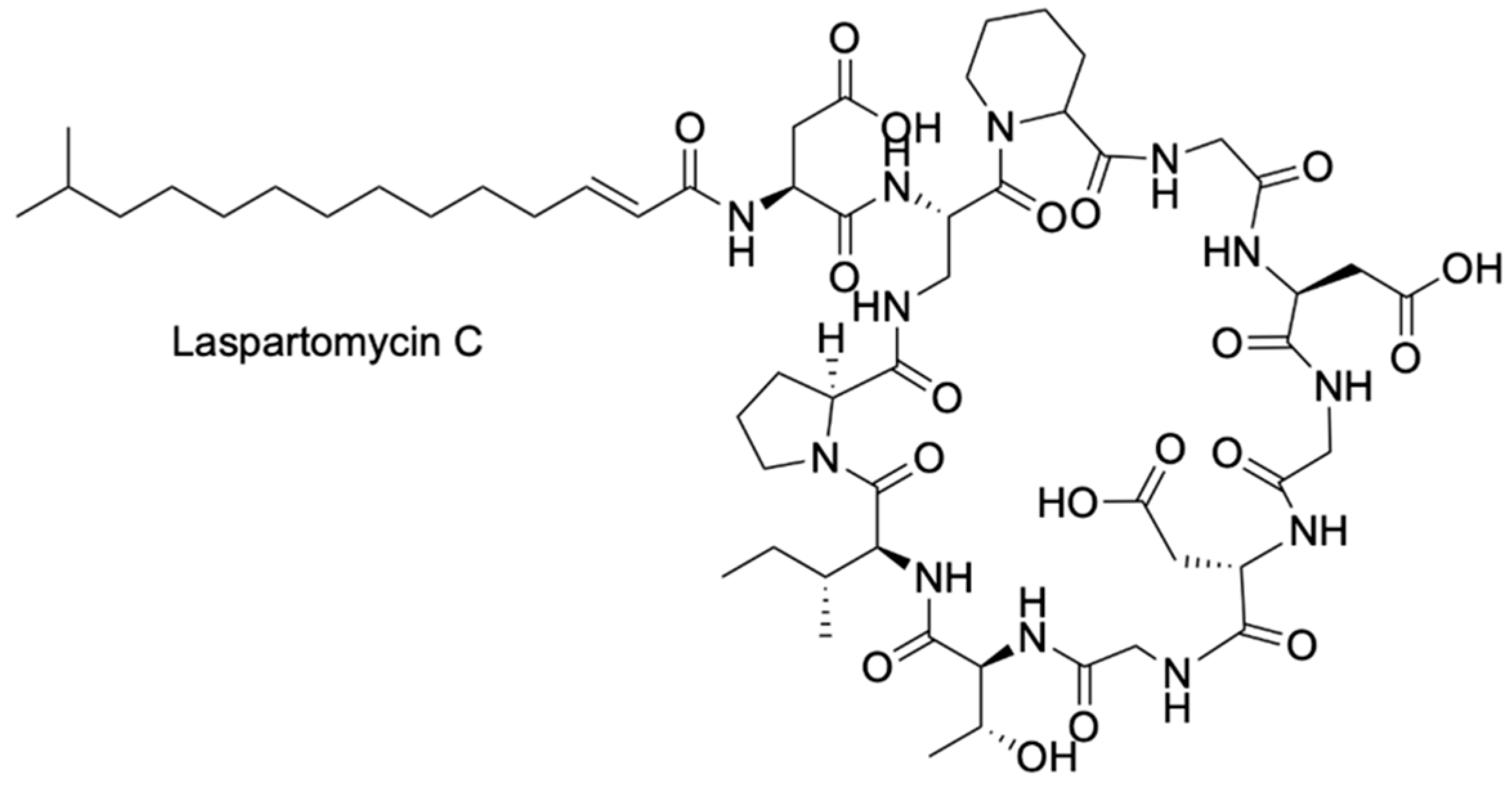 Pharmaceuticals 18 01798 g001