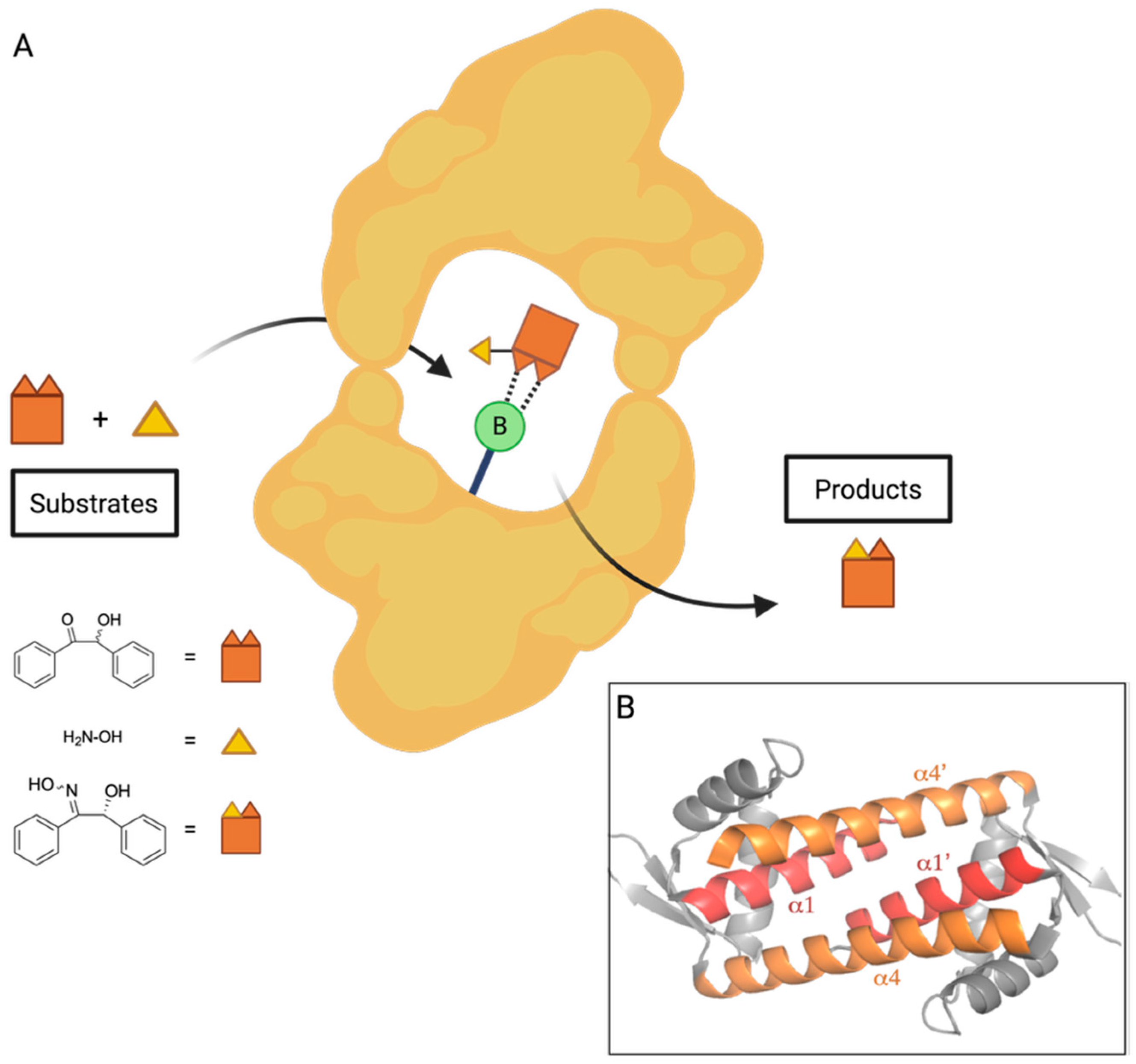Pharmaceuticals 18 01798 g004