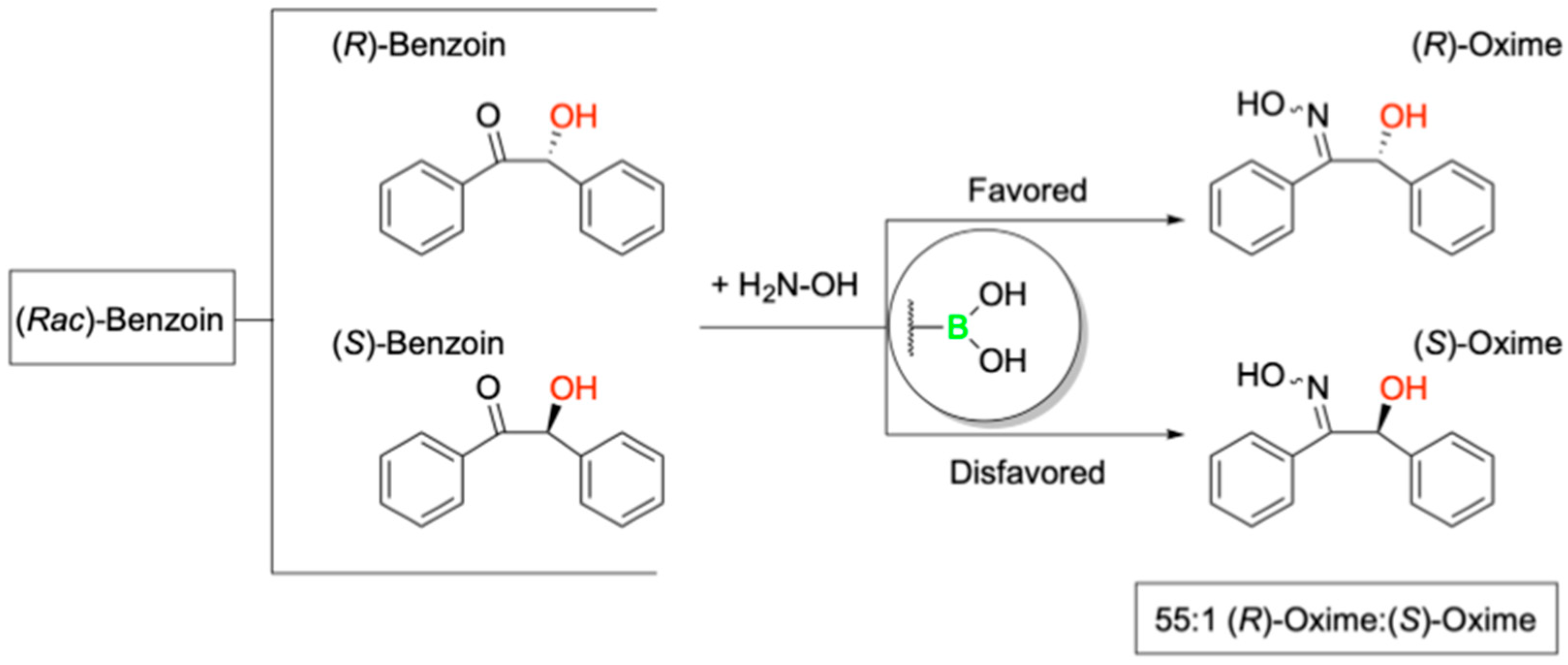 Pharmaceuticals 18 01798 g005