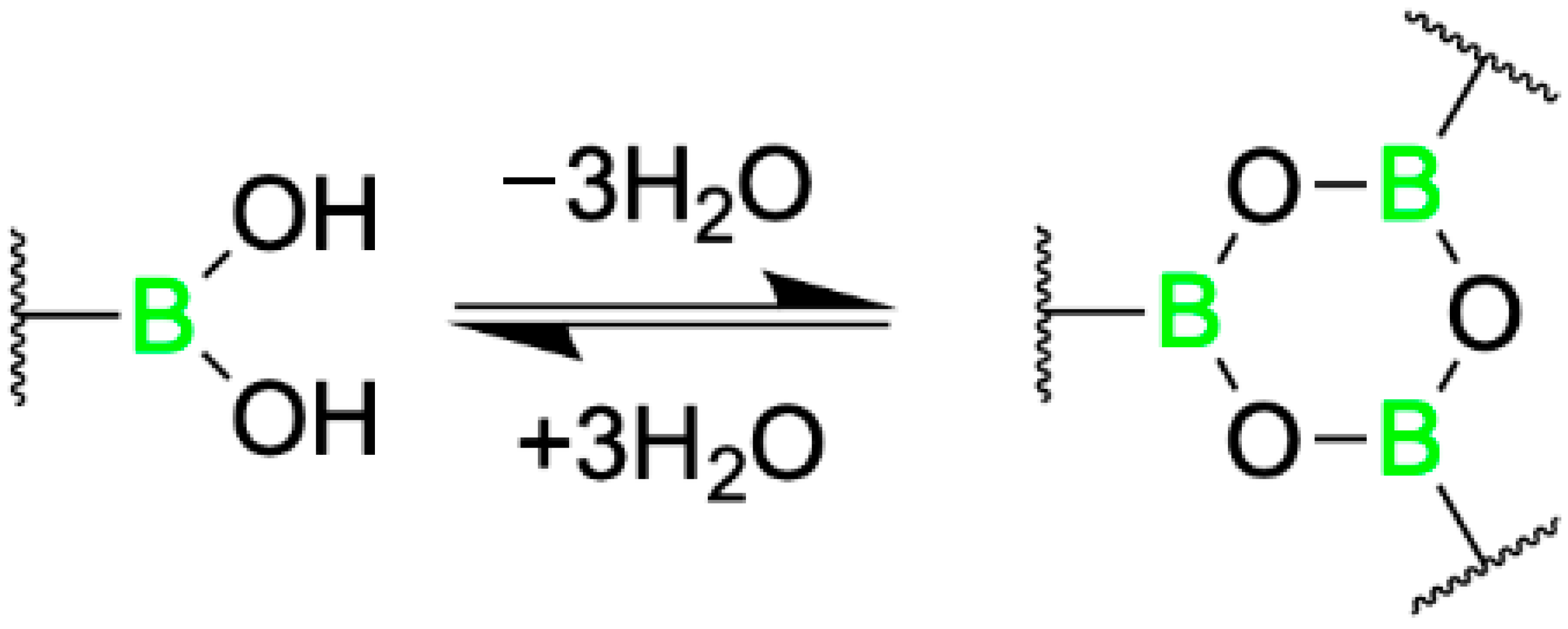 Pharmaceuticals 18 01798 g006