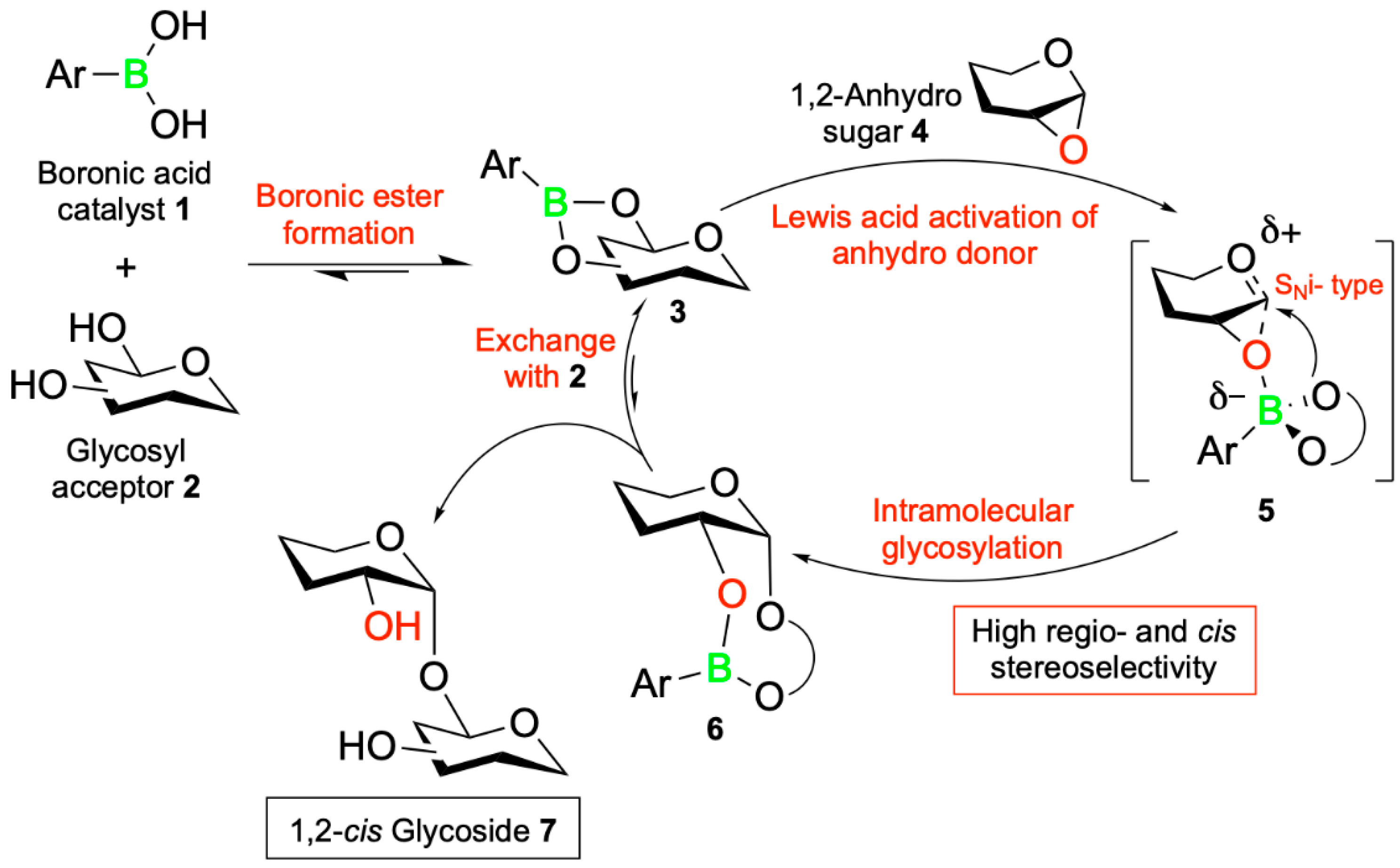 Pharmaceuticals 18 01798 g010