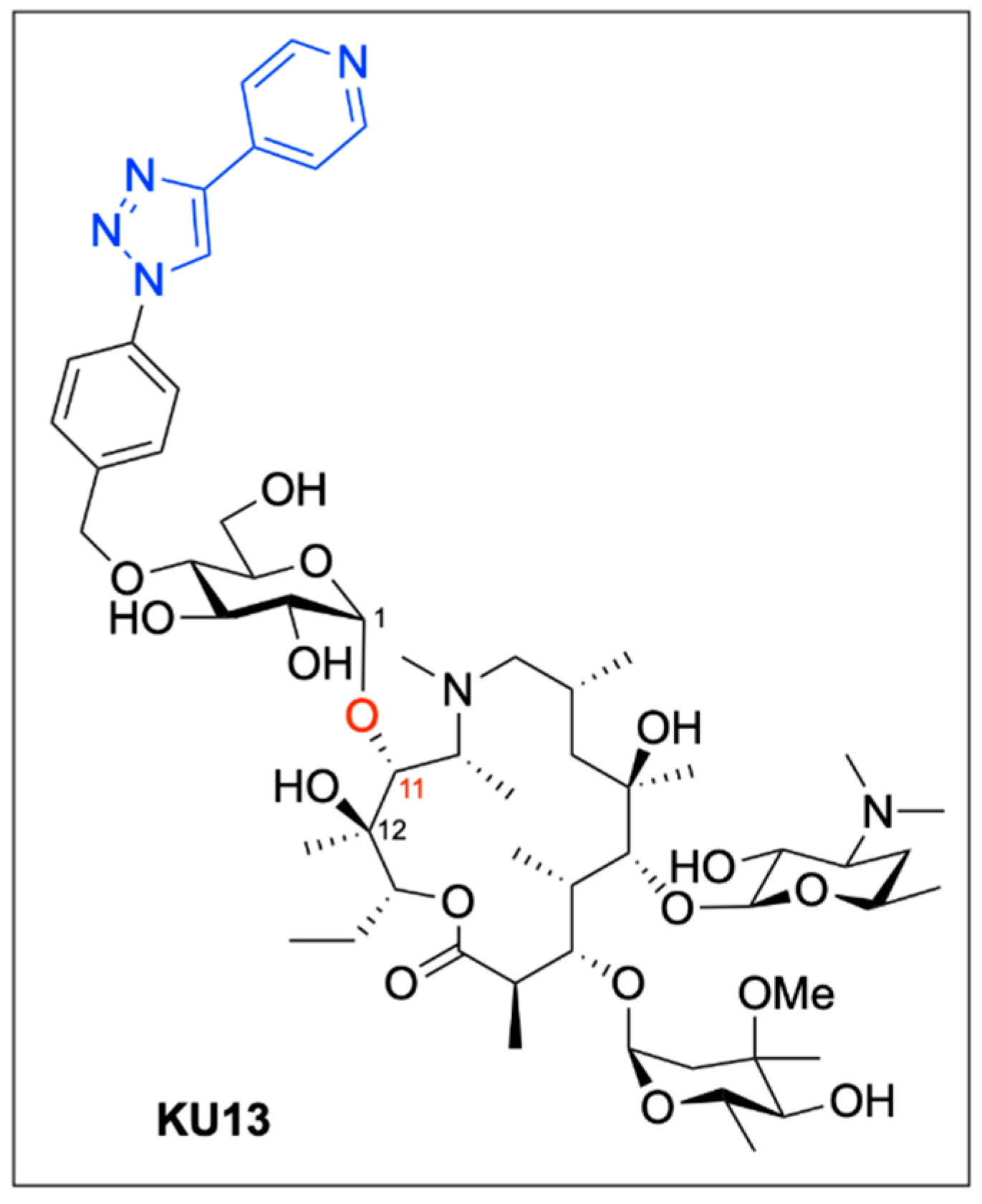 Pharmaceuticals 18 01798 g014