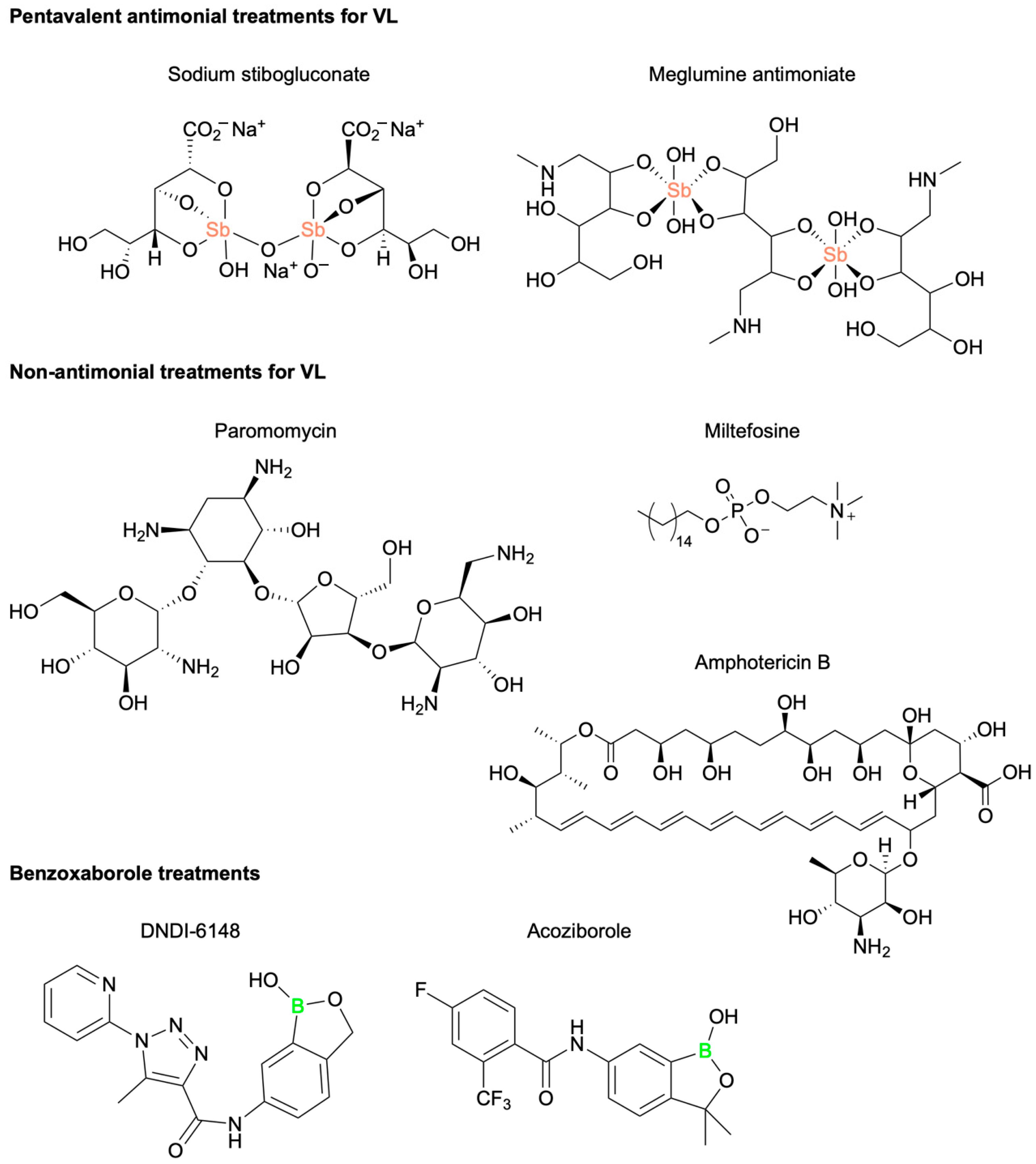 Pharmaceuticals 18 01798 g019