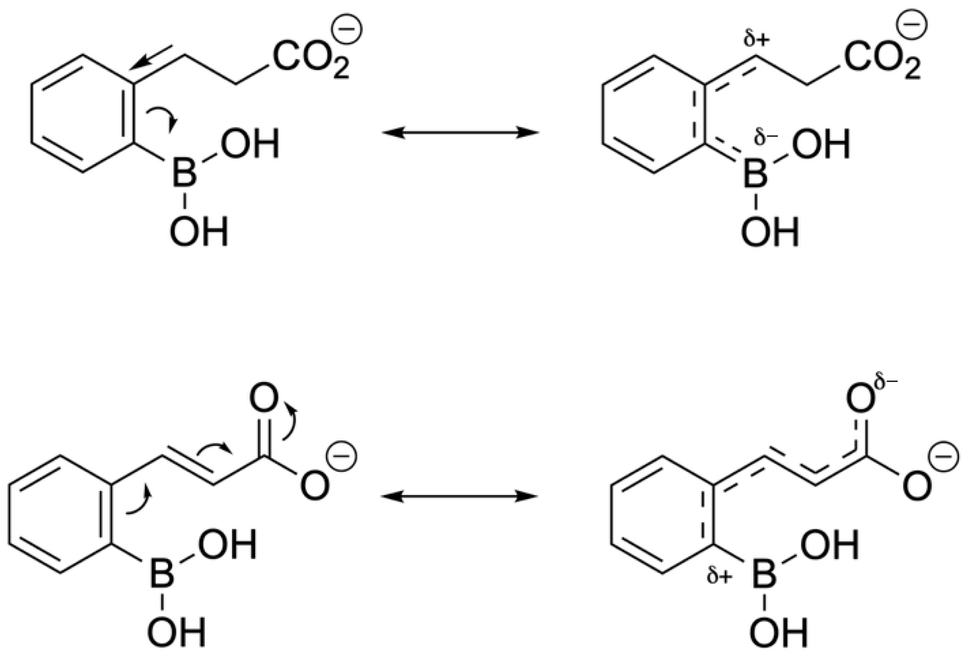 Pharmaceuticals 18 01798 g032