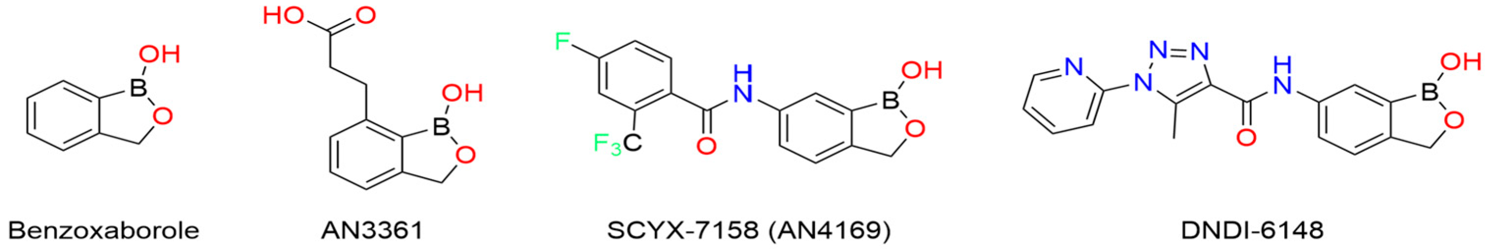 Pharmaceuticals 18 01798 g035