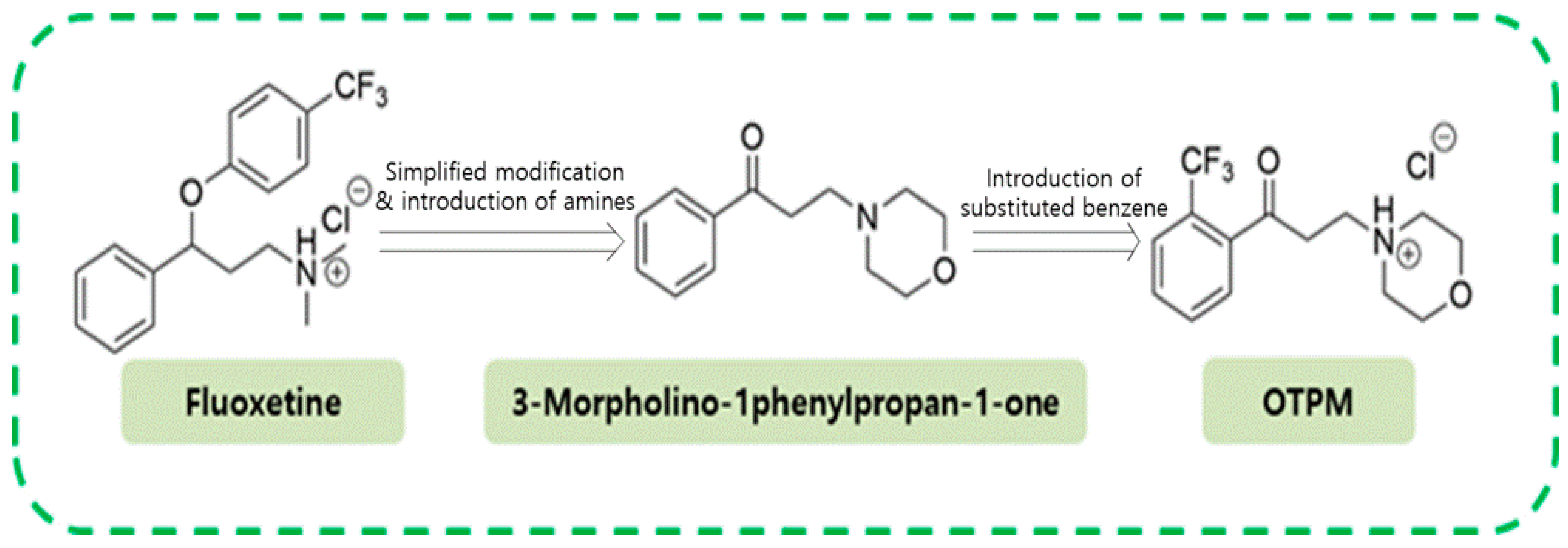 Pharmaceuticals 18 01799 g001