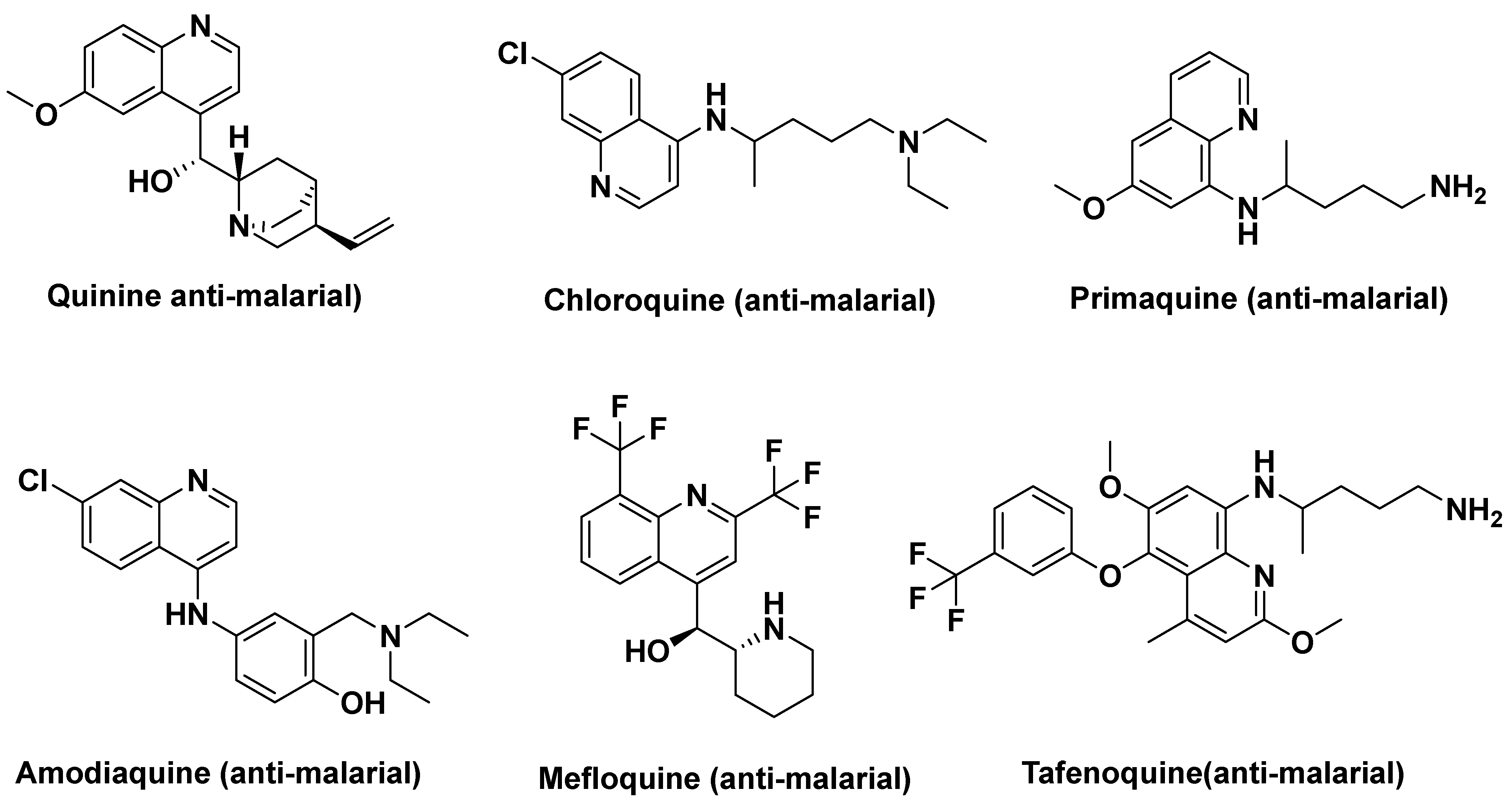 Pharmaceuticals 18 01804 g001