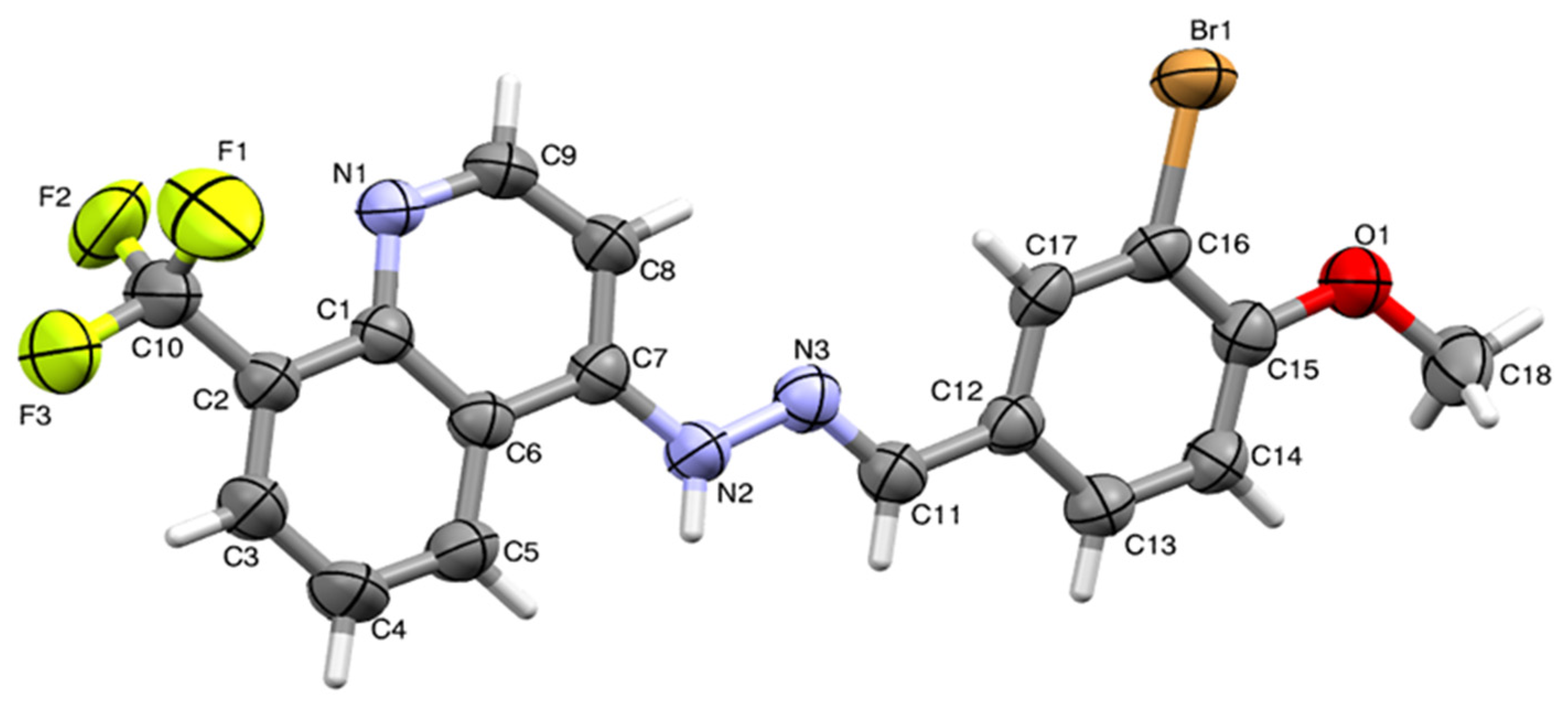 Pharmaceuticals 18 01804 g003