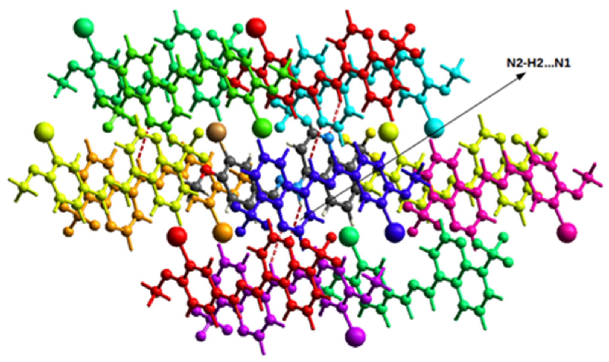 Pharmaceuticals 18 01804 g008