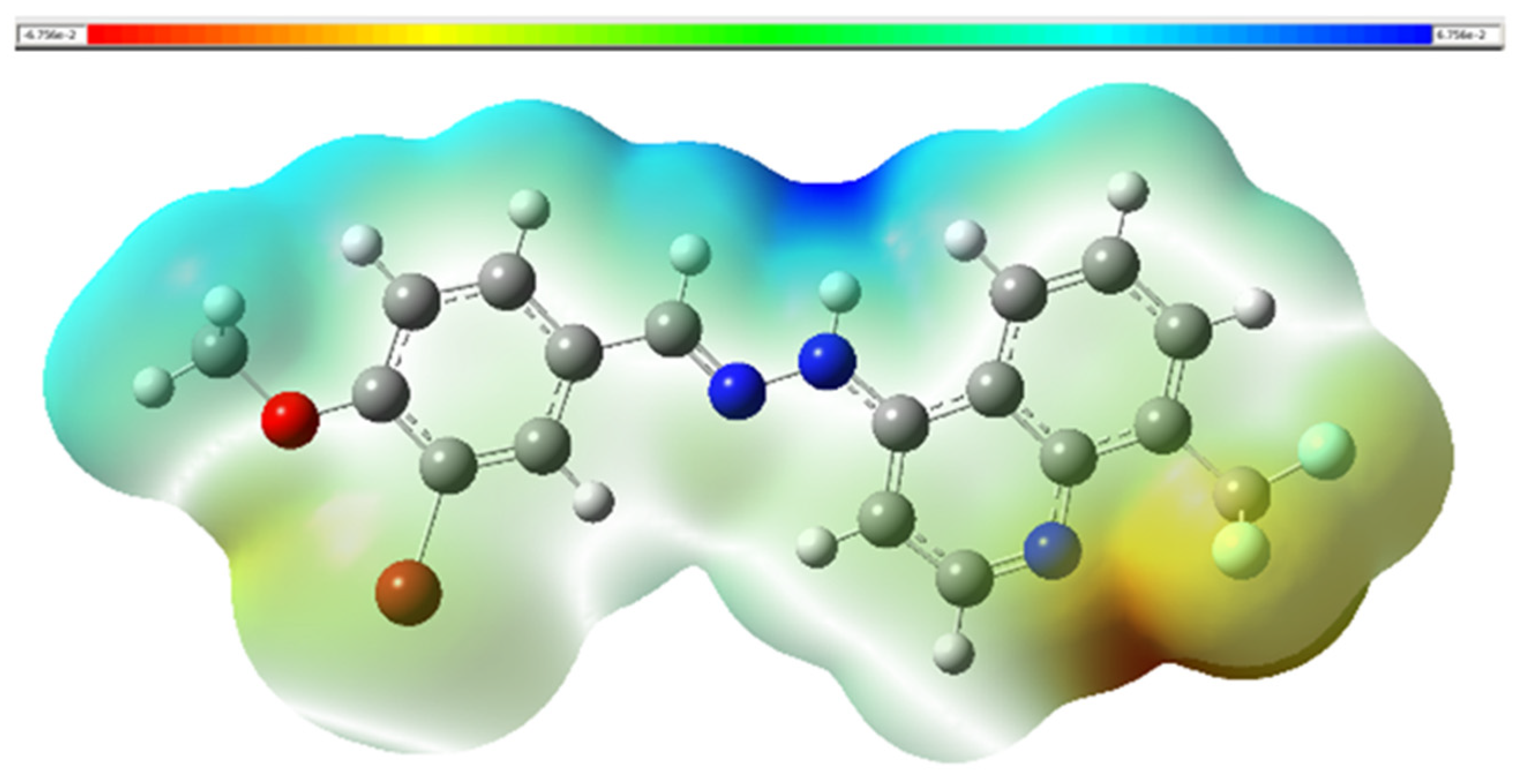 Pharmaceuticals 18 01804 g010