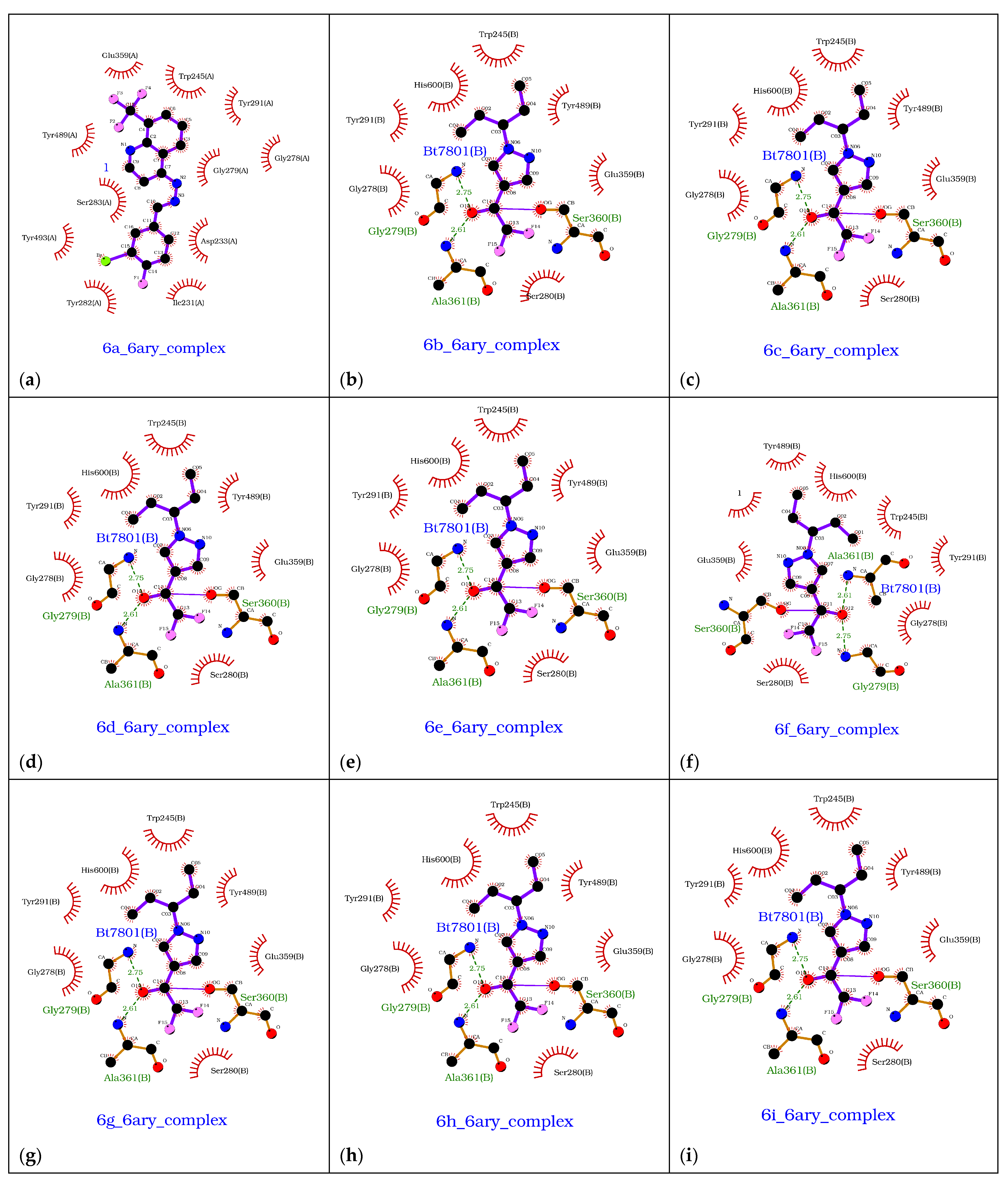 Pharmaceuticals 18 01804 g012