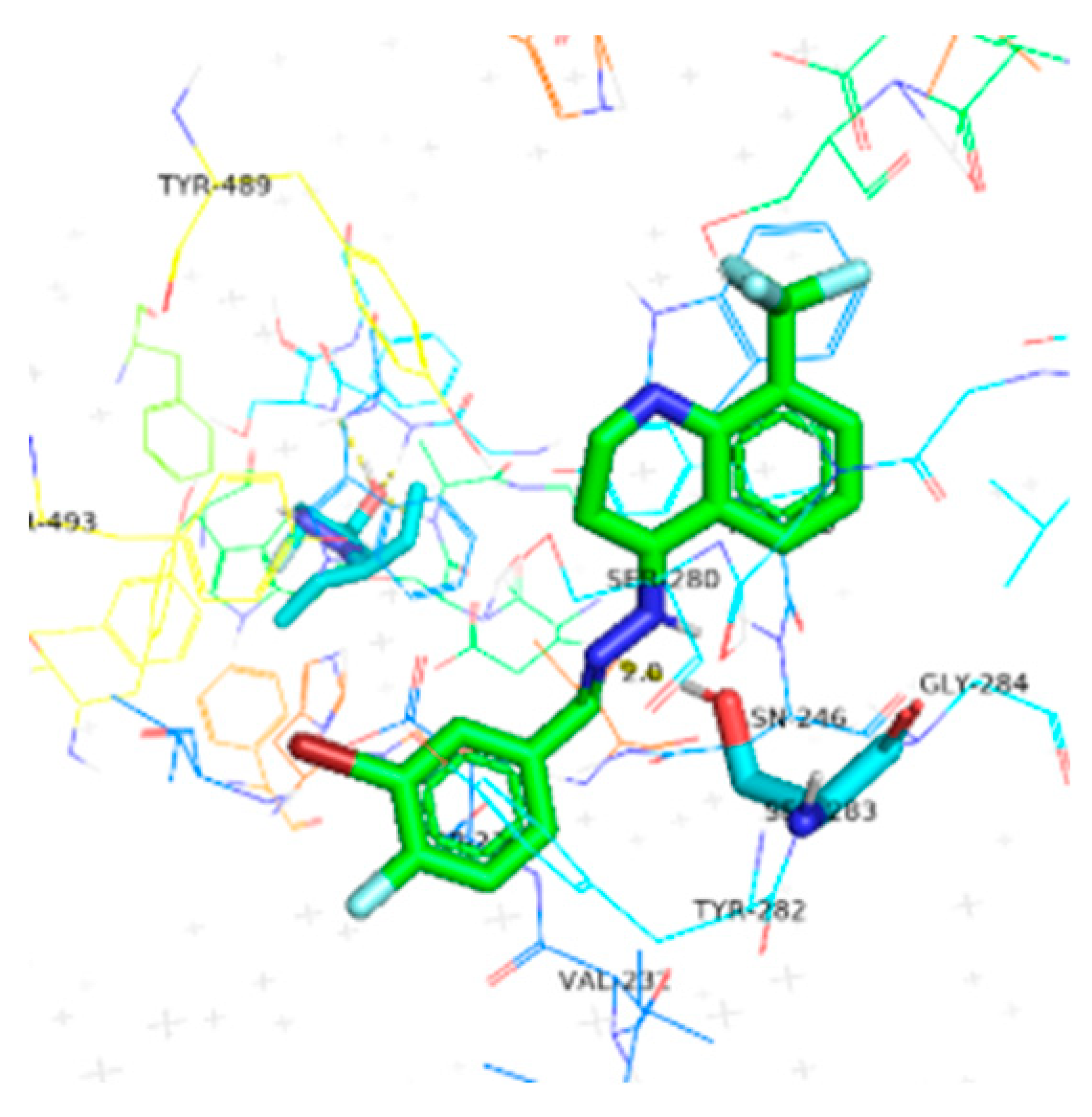 Pharmaceuticals 18 01804 i002