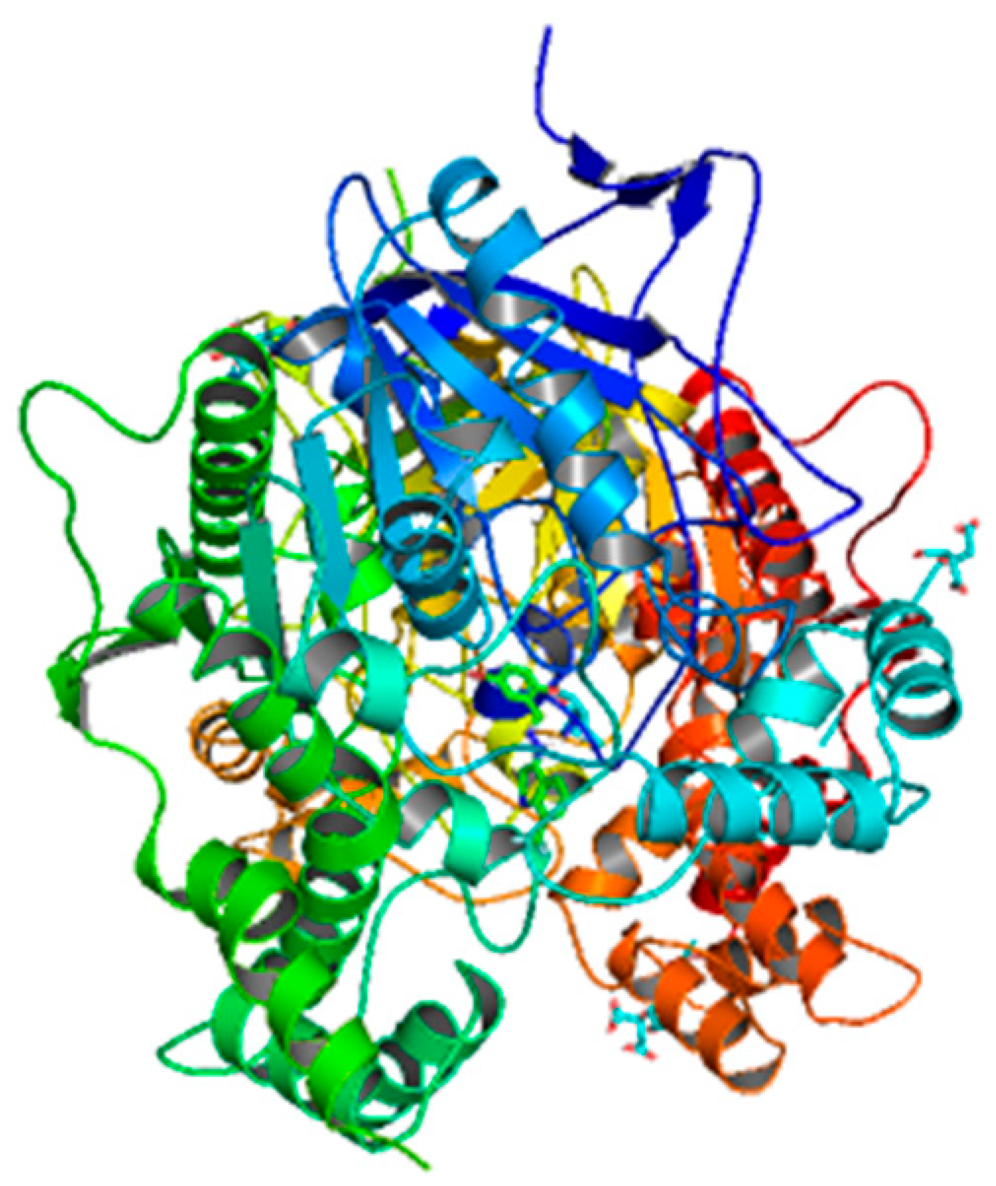 Pharmaceuticals 18 01804 i003