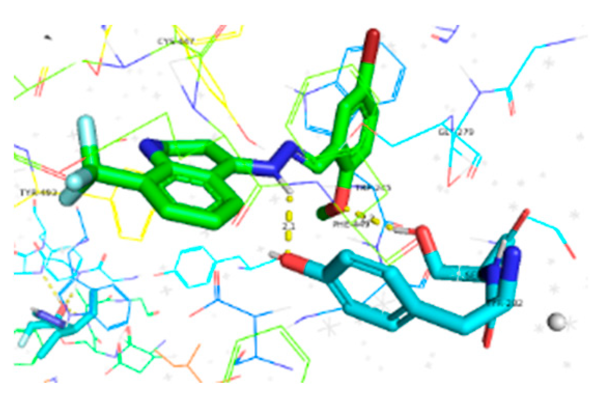 Pharmaceuticals 18 01804 i004