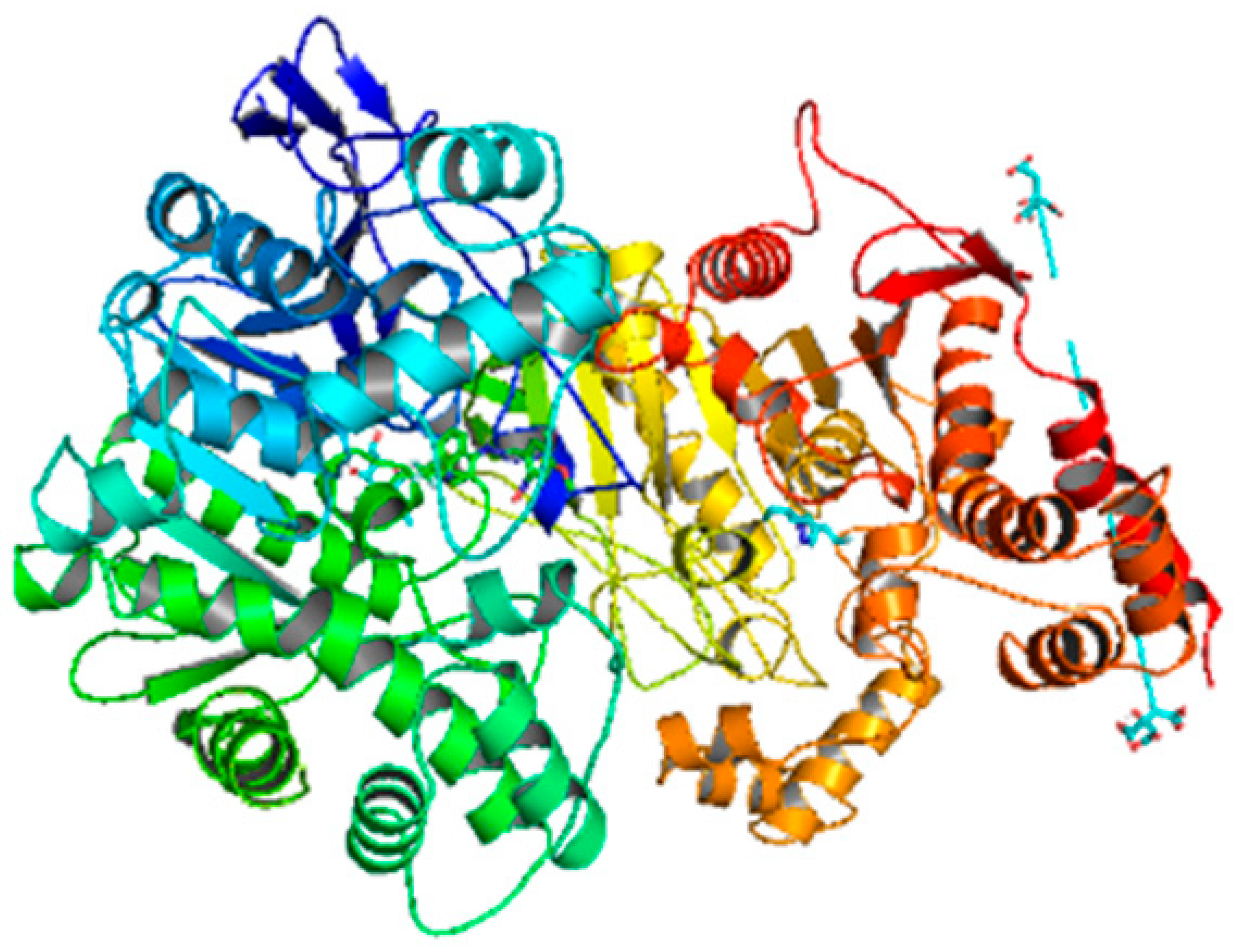 Pharmaceuticals 18 01804 i005