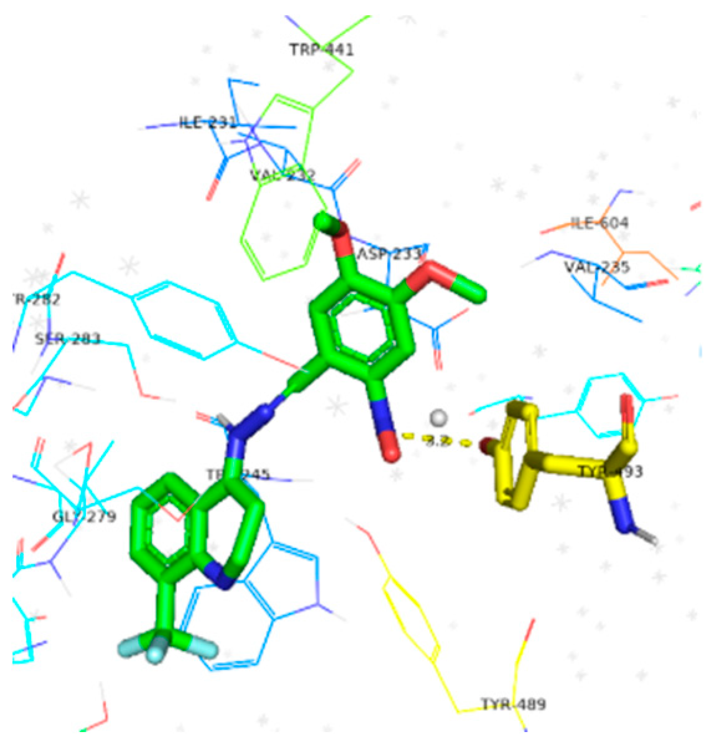 Pharmaceuticals 18 01804 i006