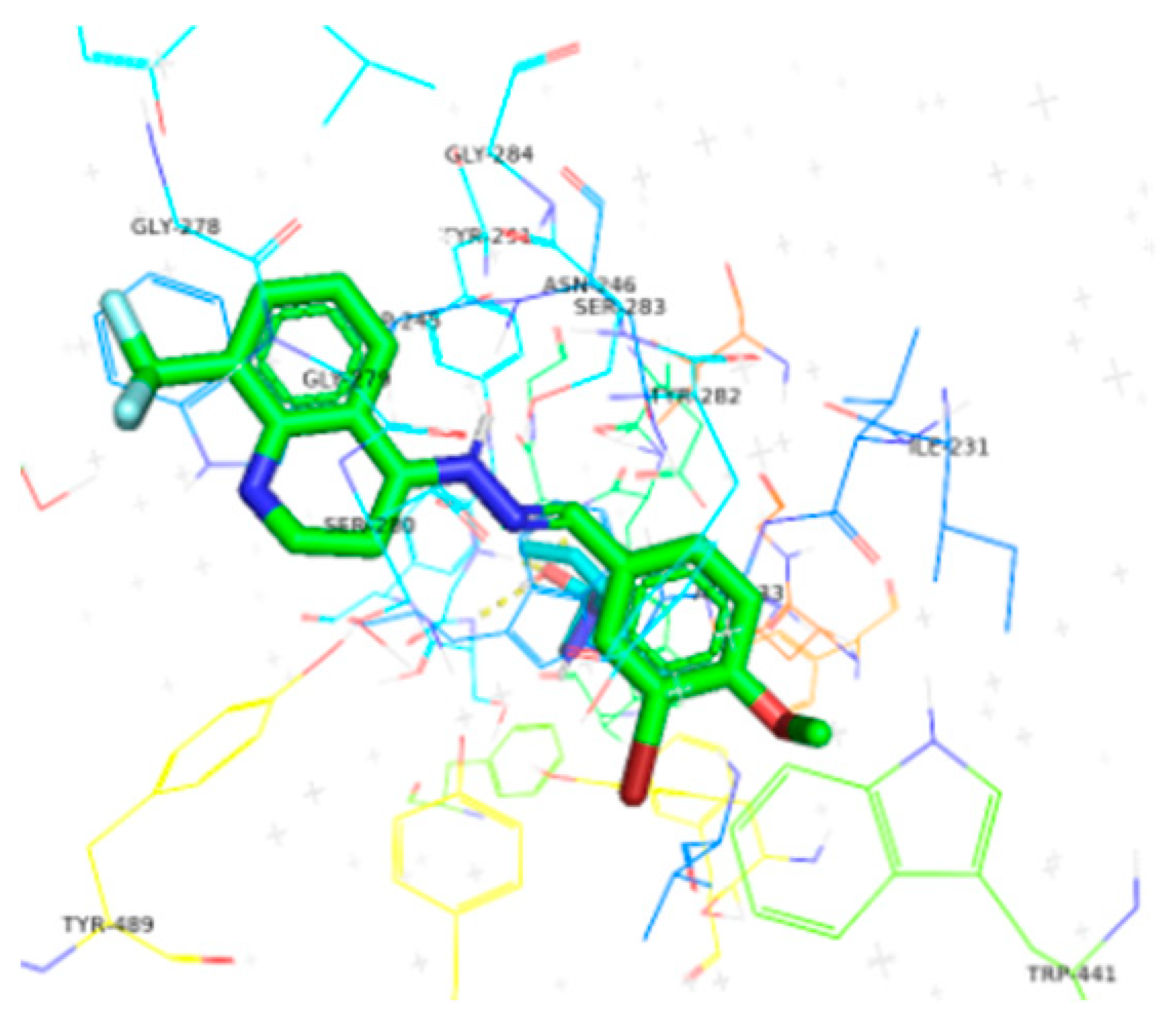 Pharmaceuticals 18 01804 i008