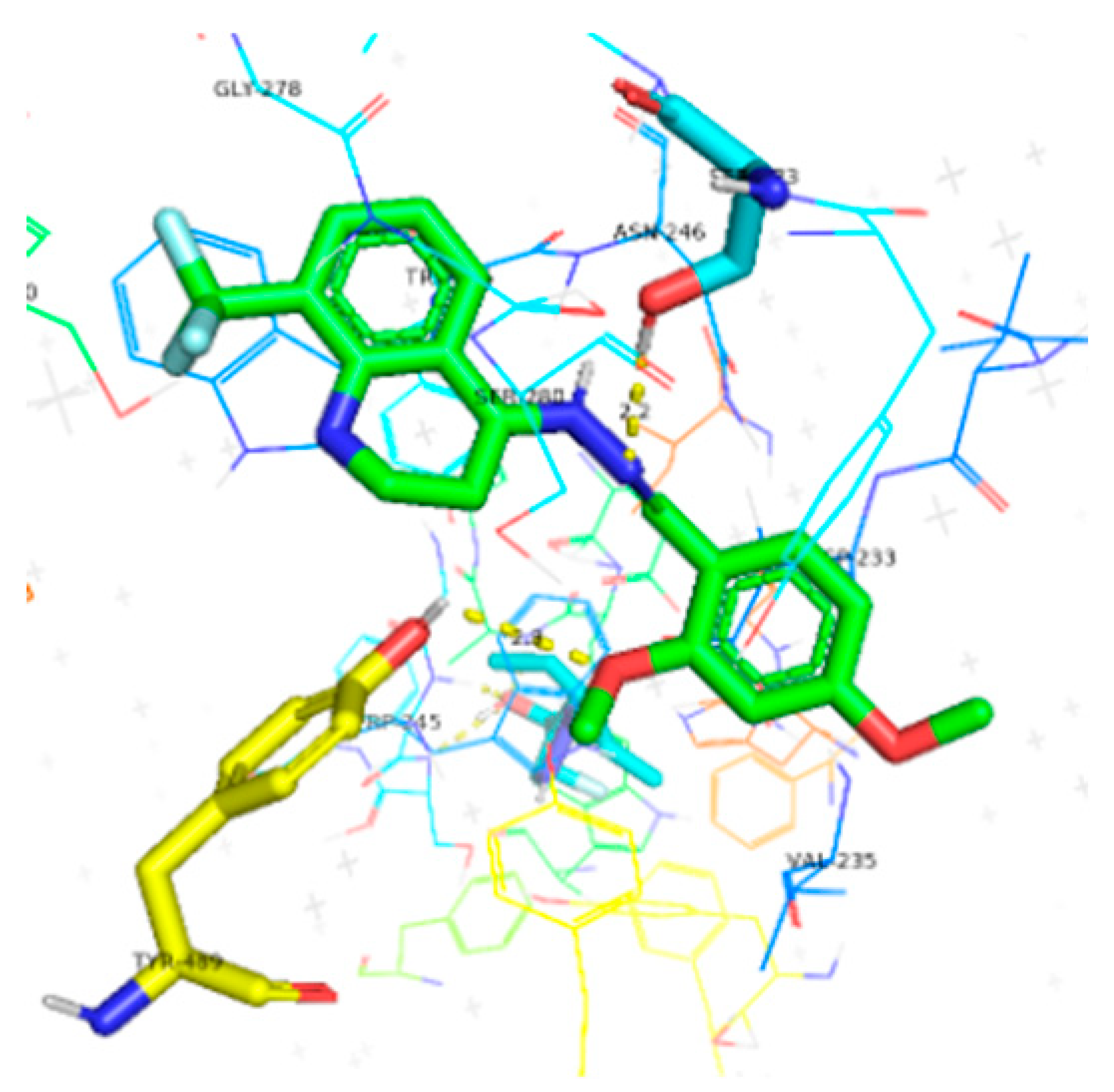 Pharmaceuticals 18 01804 i014