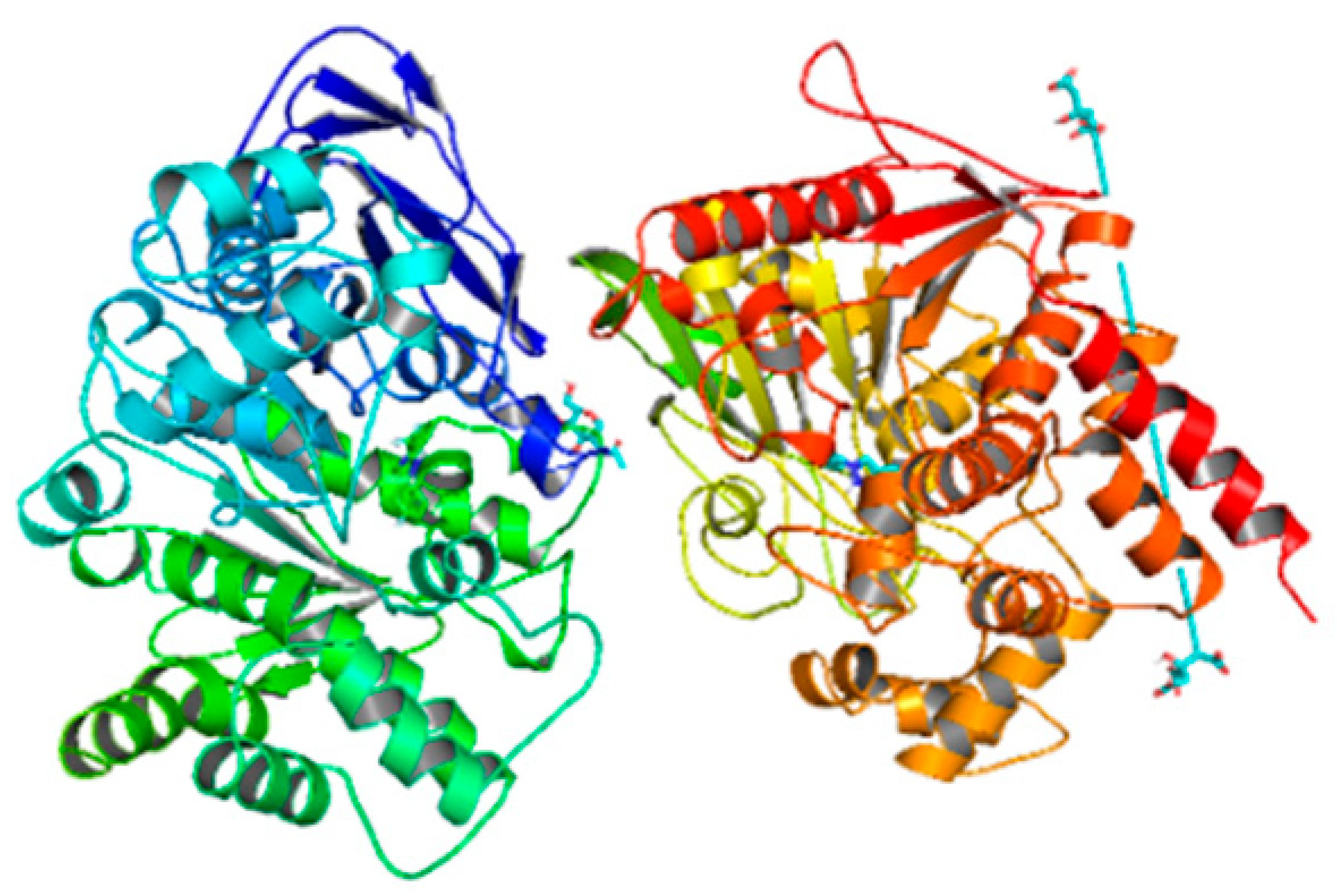 Pharmaceuticals 18 01804 i015