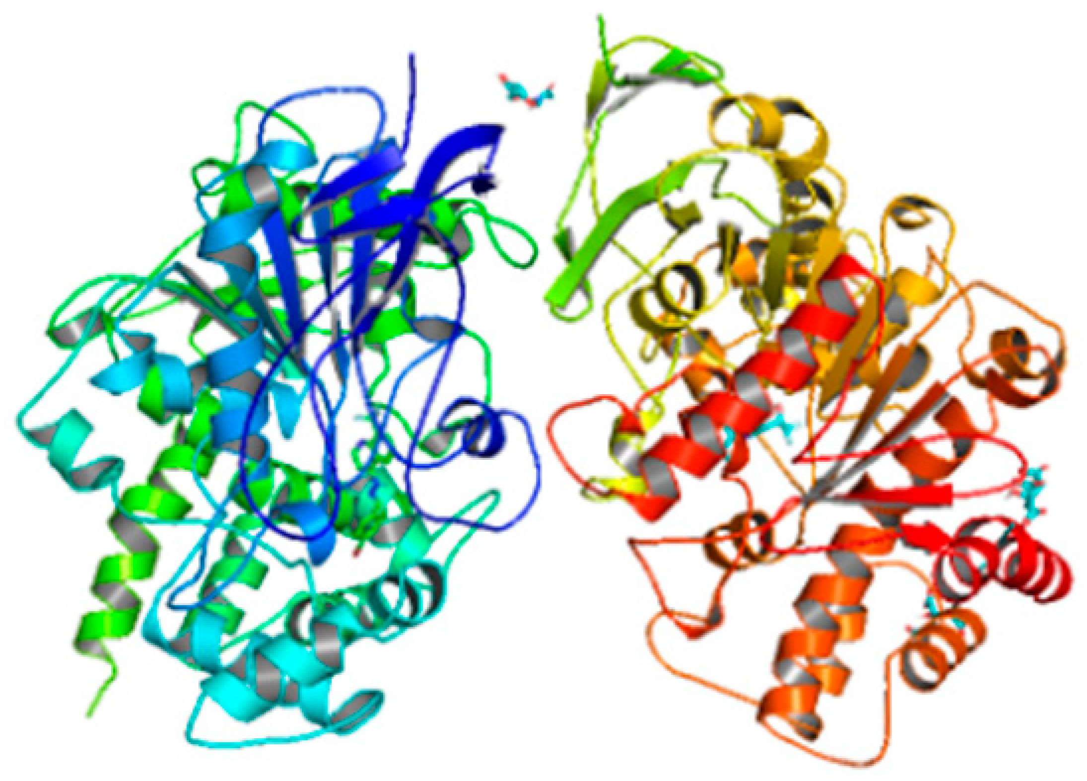 Pharmaceuticals 18 01804 i017