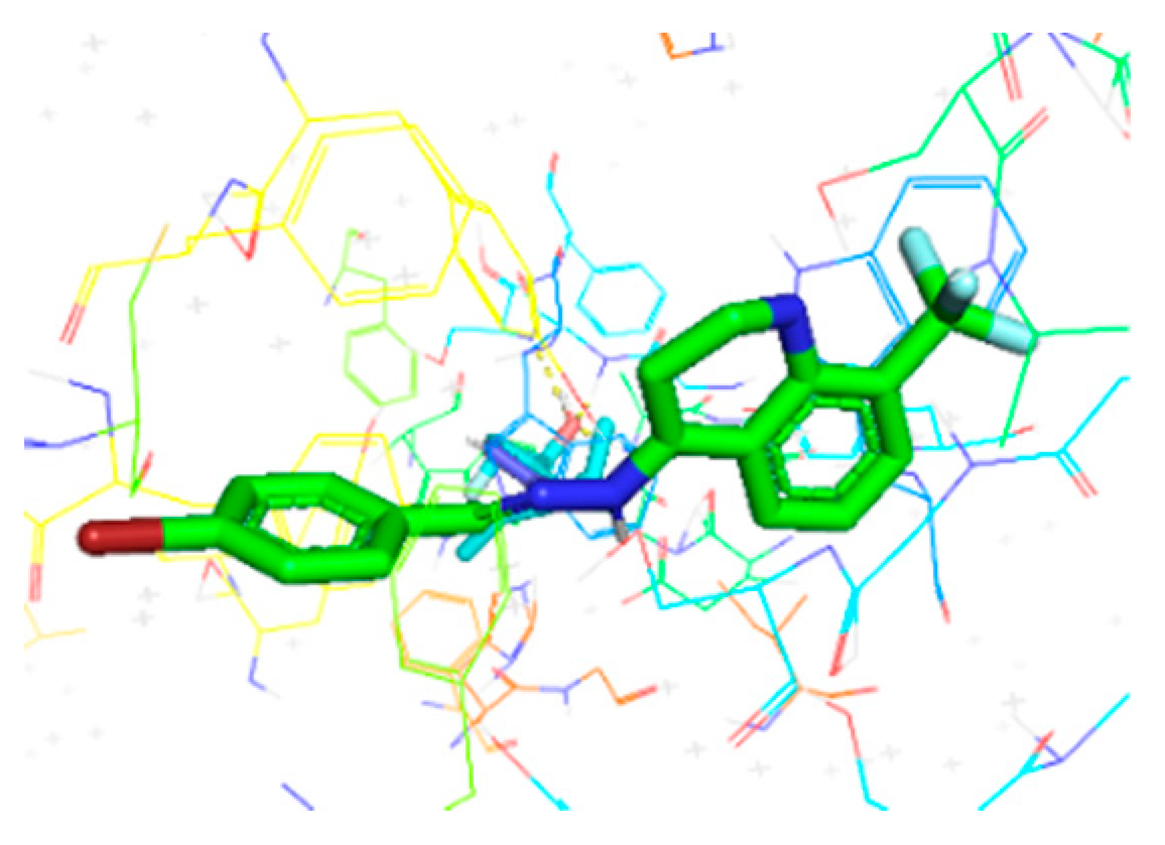 Pharmaceuticals 18 01804 i018