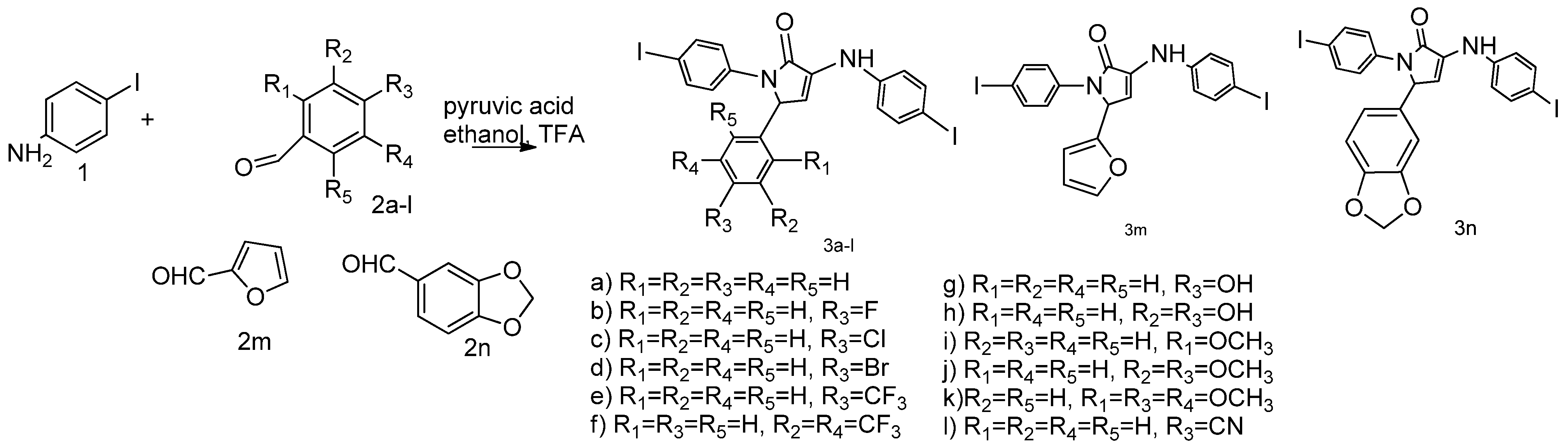 Pharmaceuticals 18 01813 g001