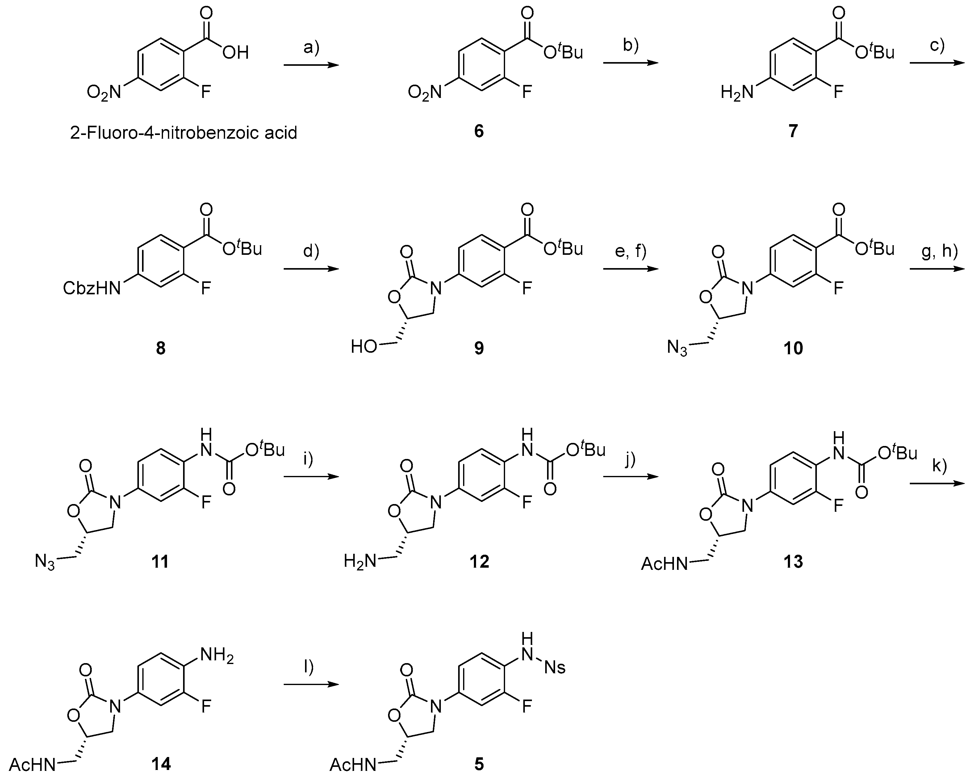 Pharmaceuticals 18 01821 sch001